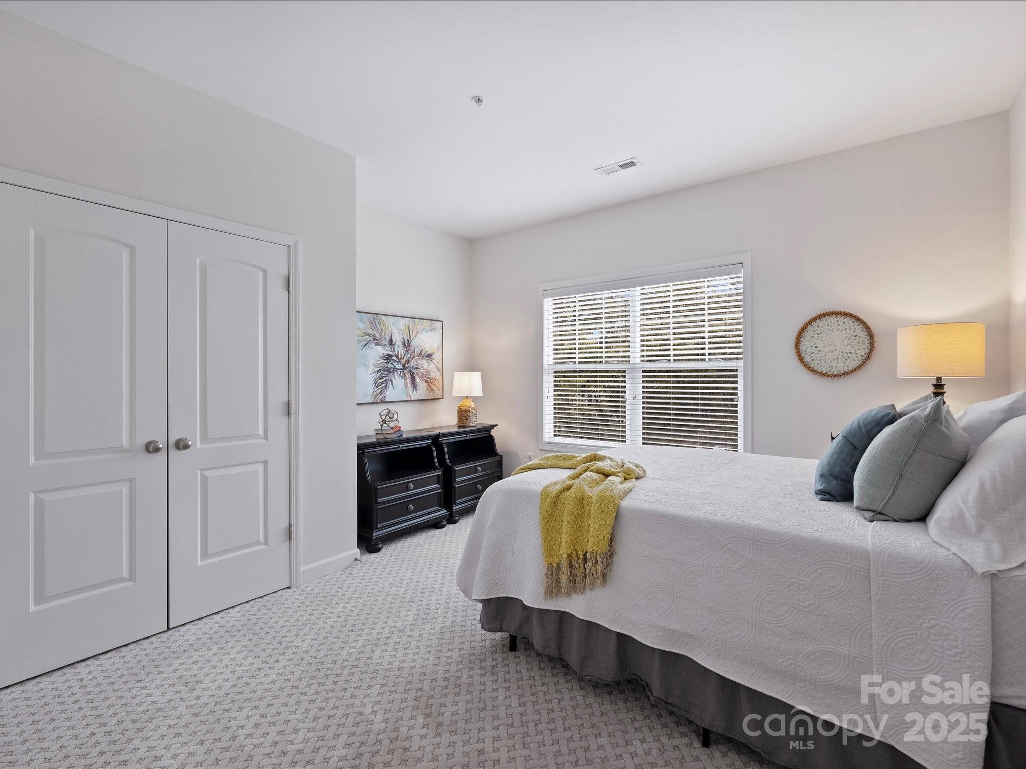 3927 Arbor Lane