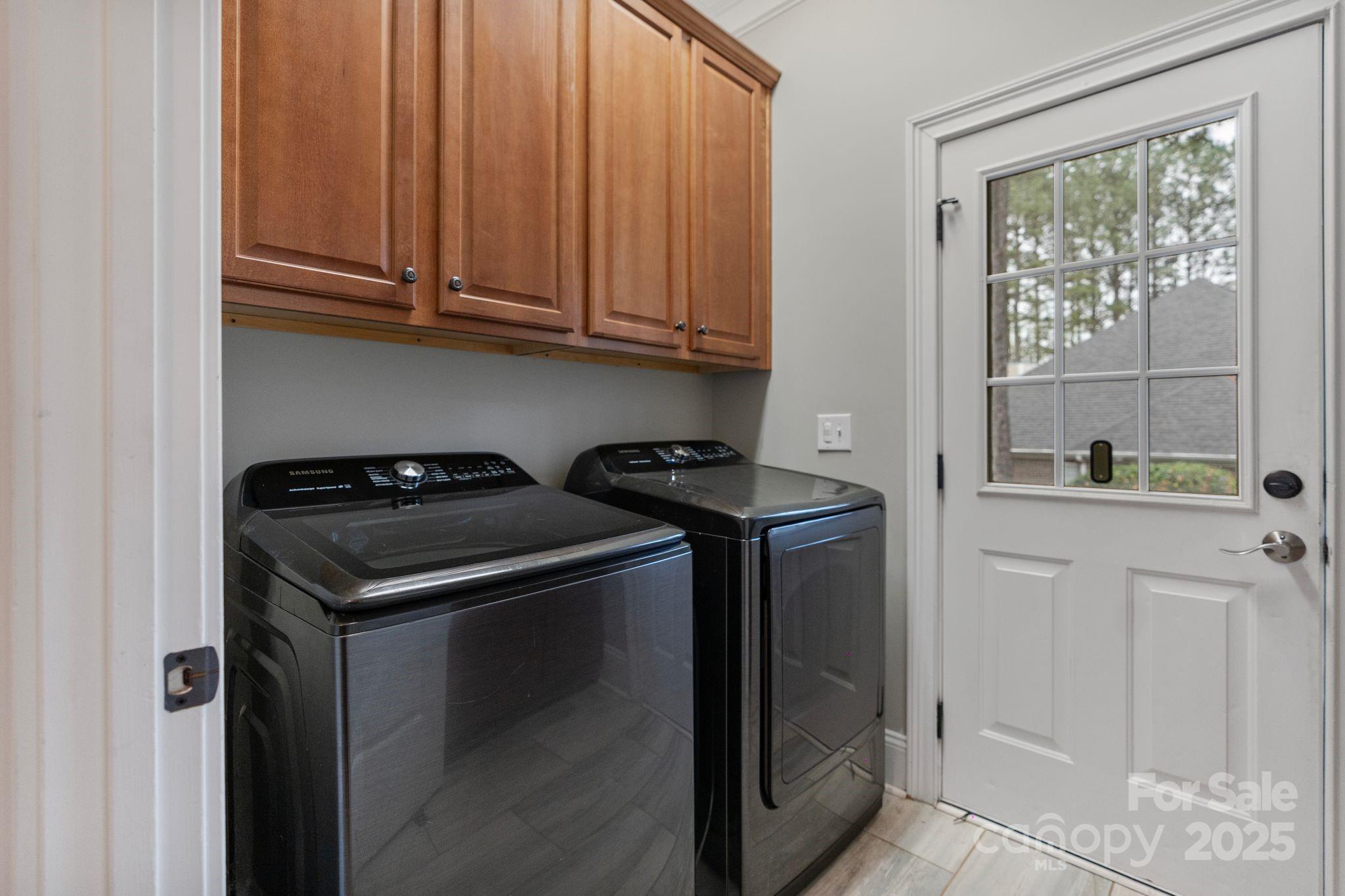 116 Whispering Cove Court