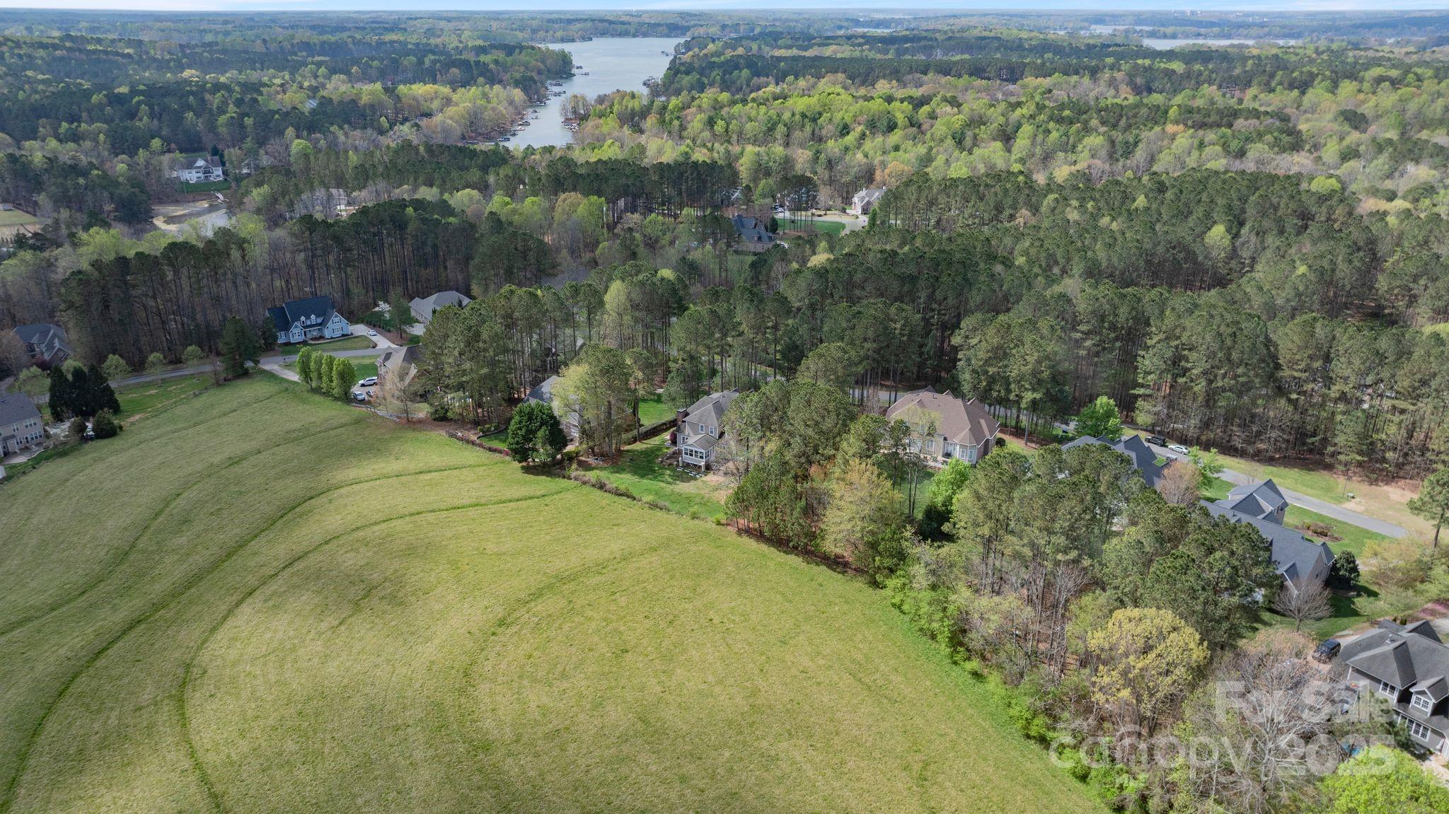 116 Whispering Cove Court