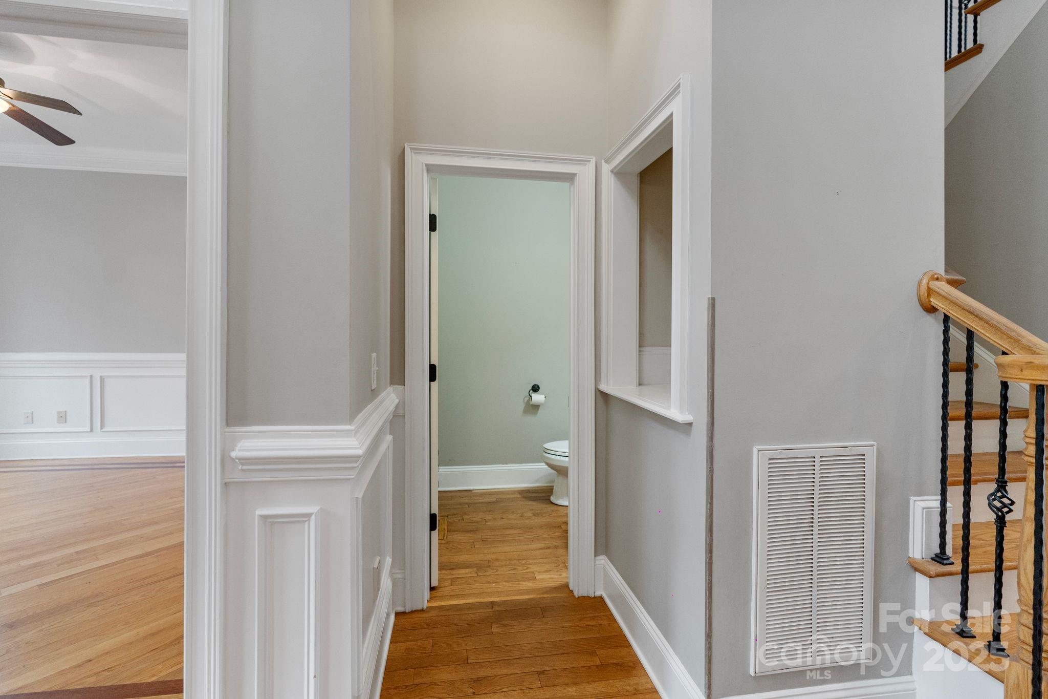 116 Whispering Cove Court