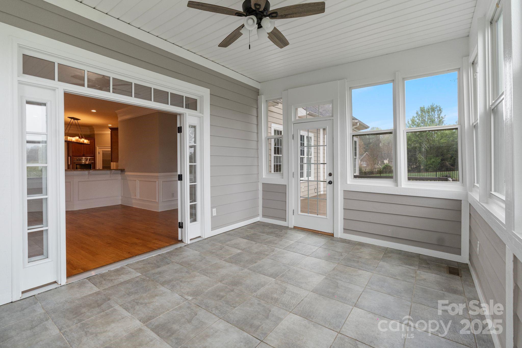 116 Whispering Cove Court