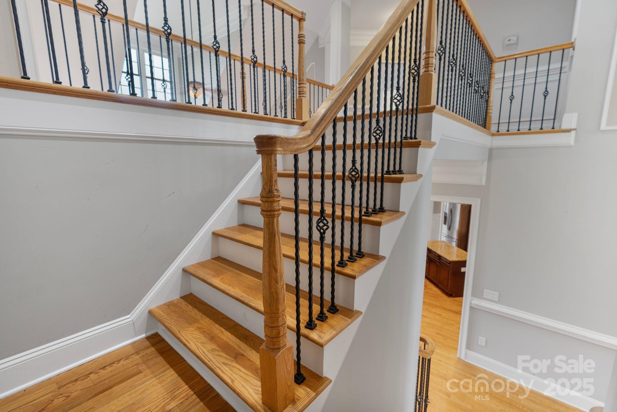 116 Whispering Cove Court