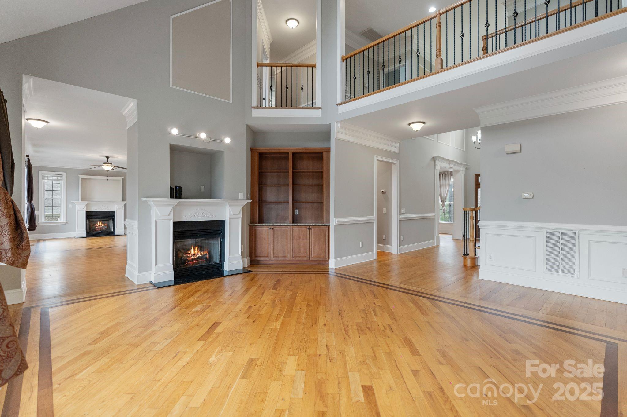 116 Whispering Cove Court