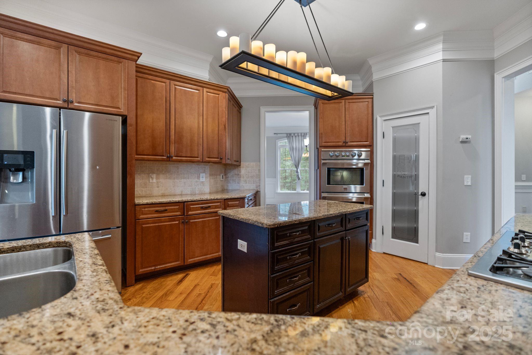 116 Whispering Cove Court