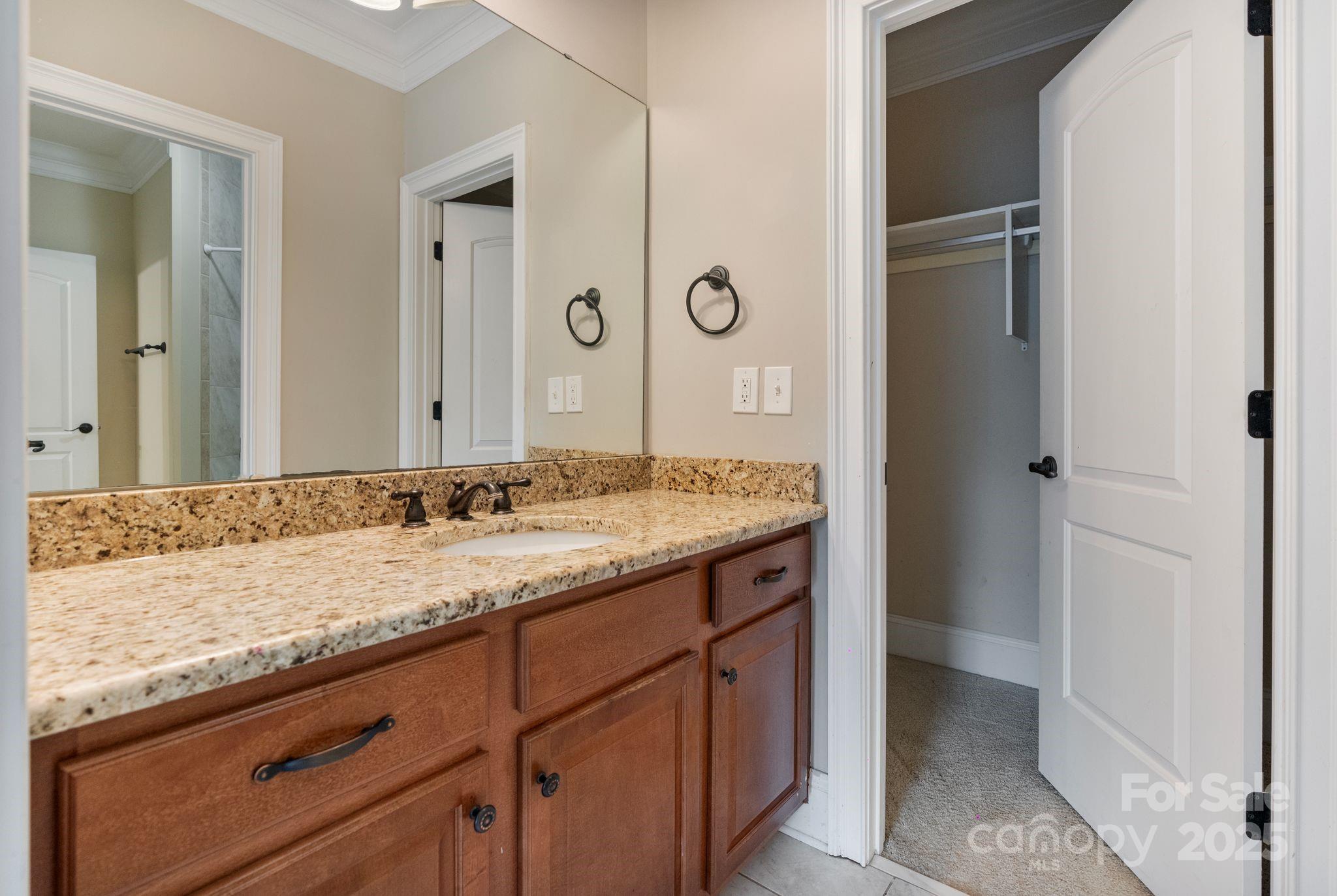 116 Whispering Cove Court