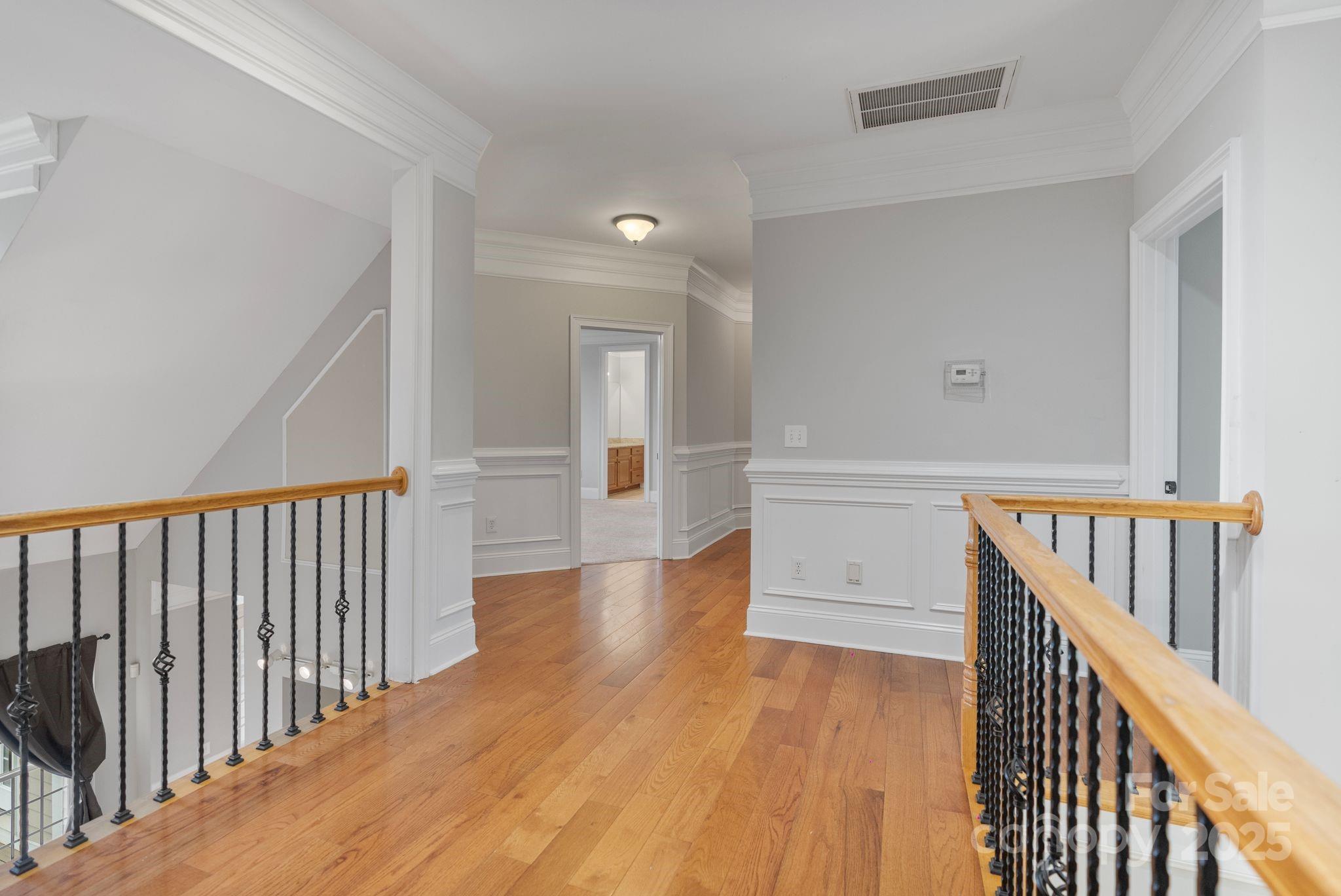 116 Whispering Cove Court