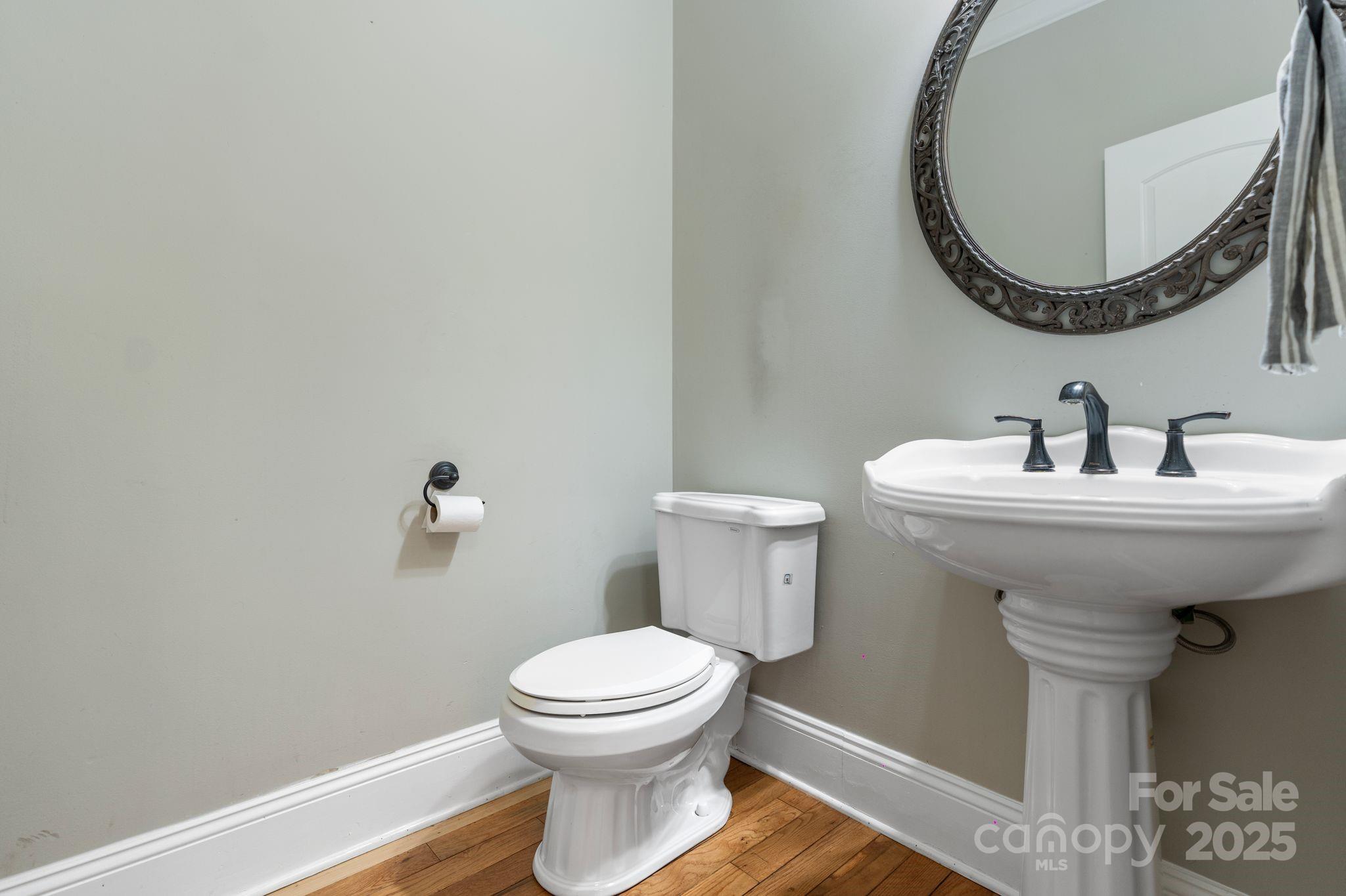 116 Whispering Cove Court