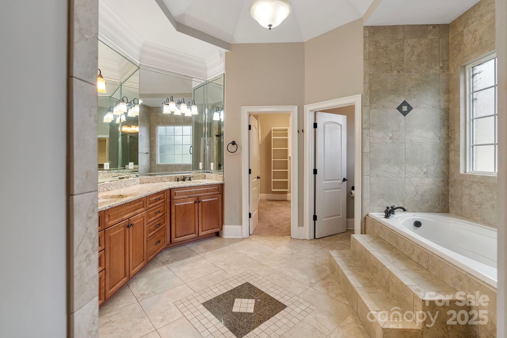 116 Whispering Cove Court