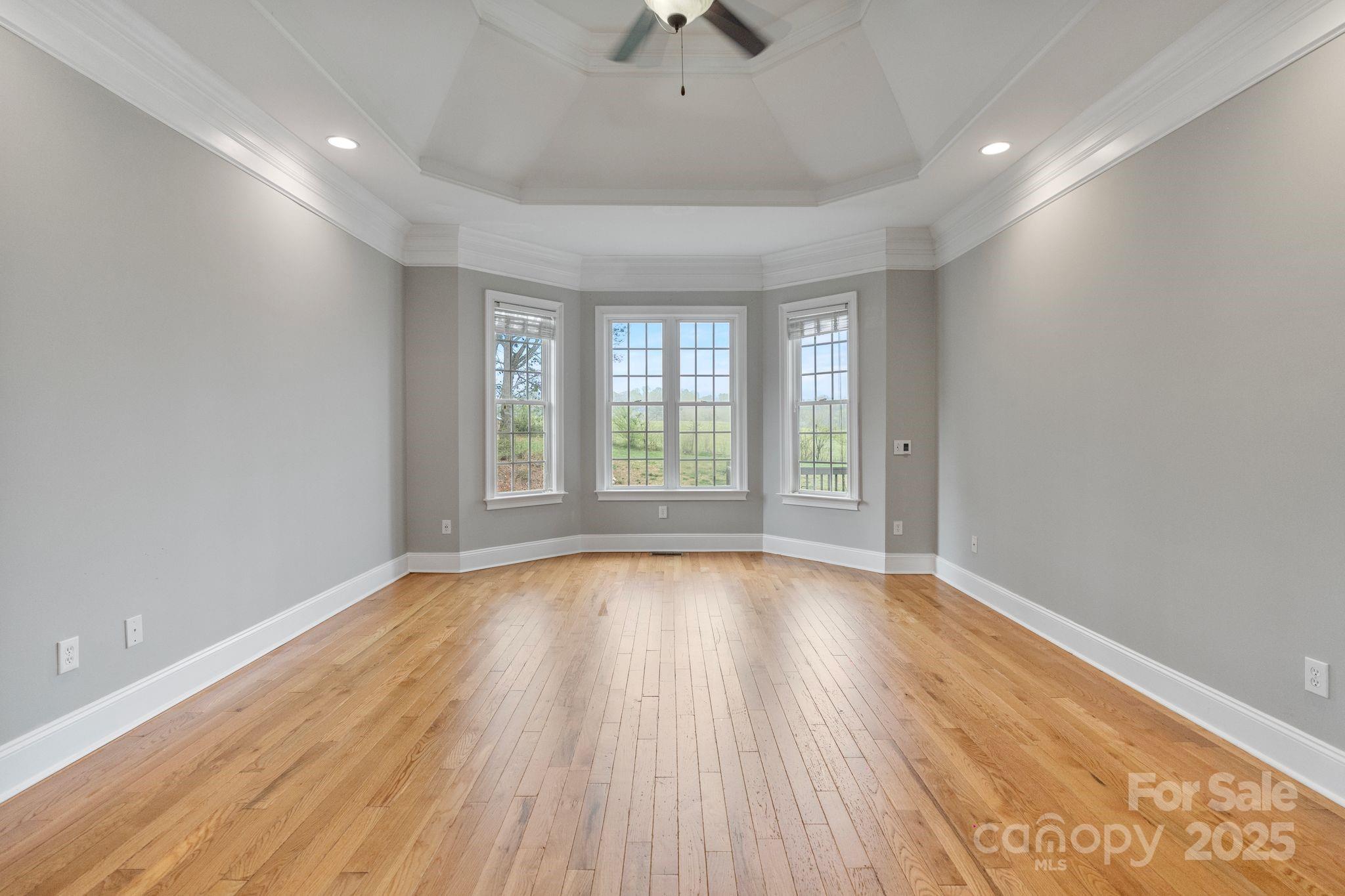 116 Whispering Cove Court