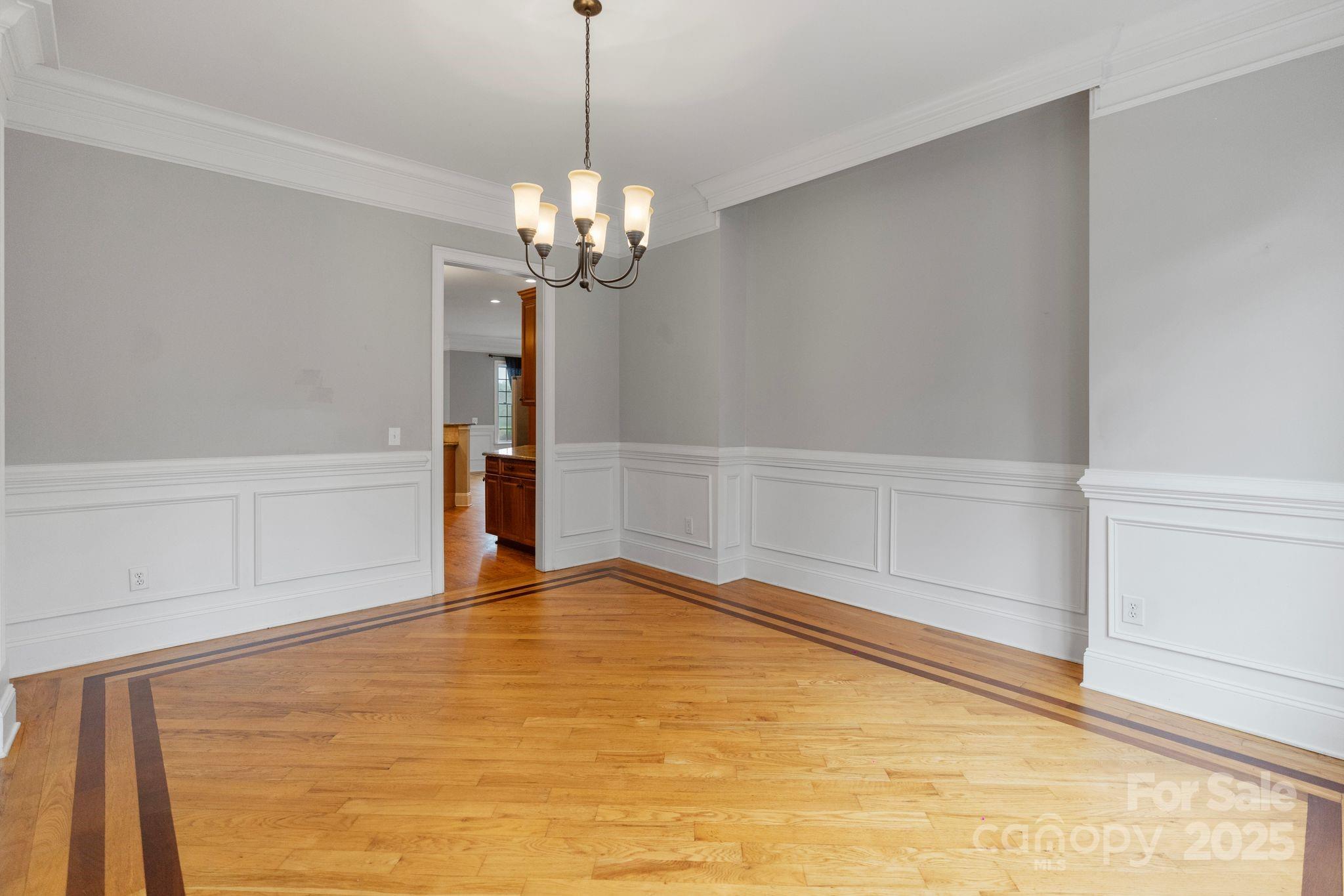 116 Whispering Cove Court