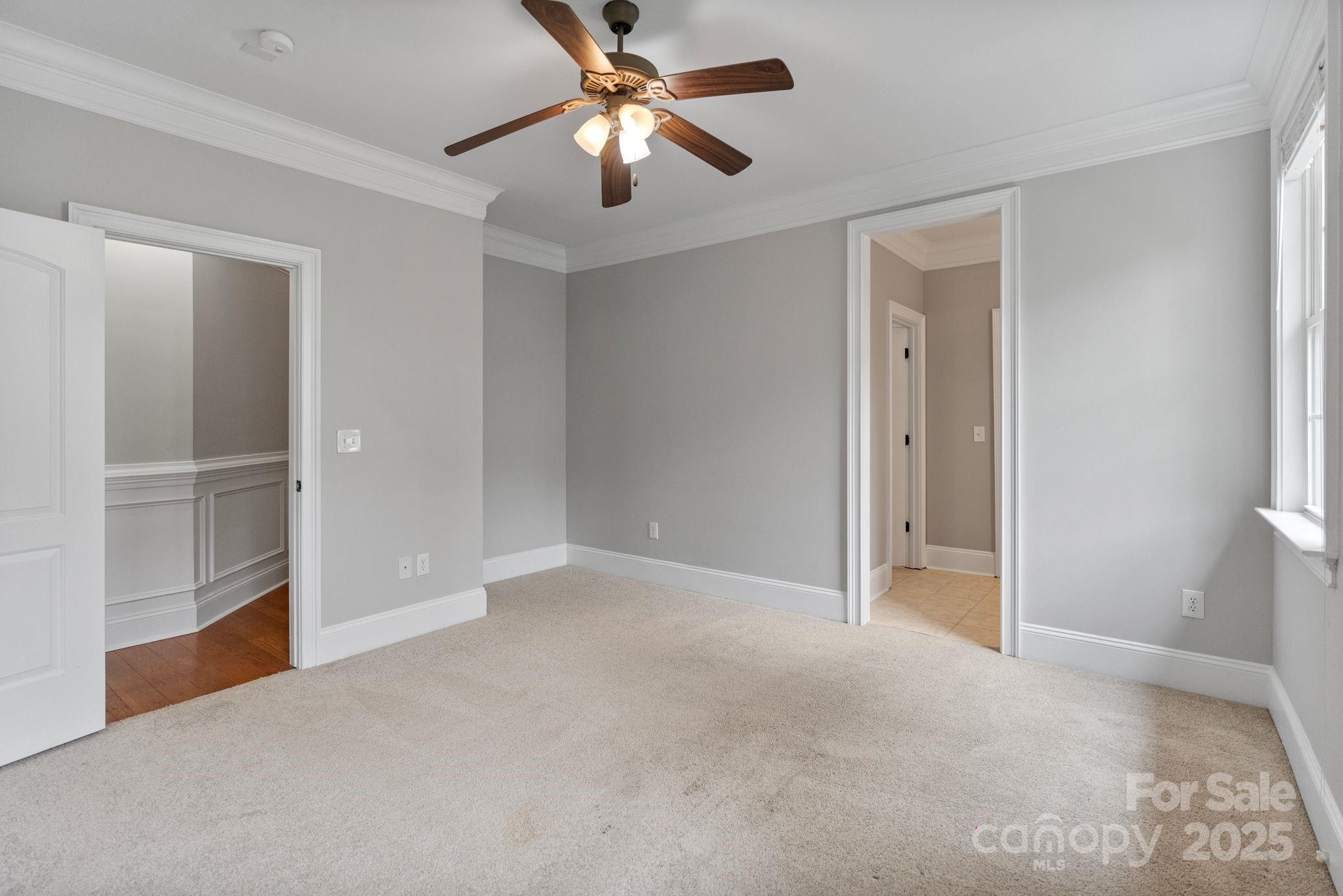 116 Whispering Cove Court