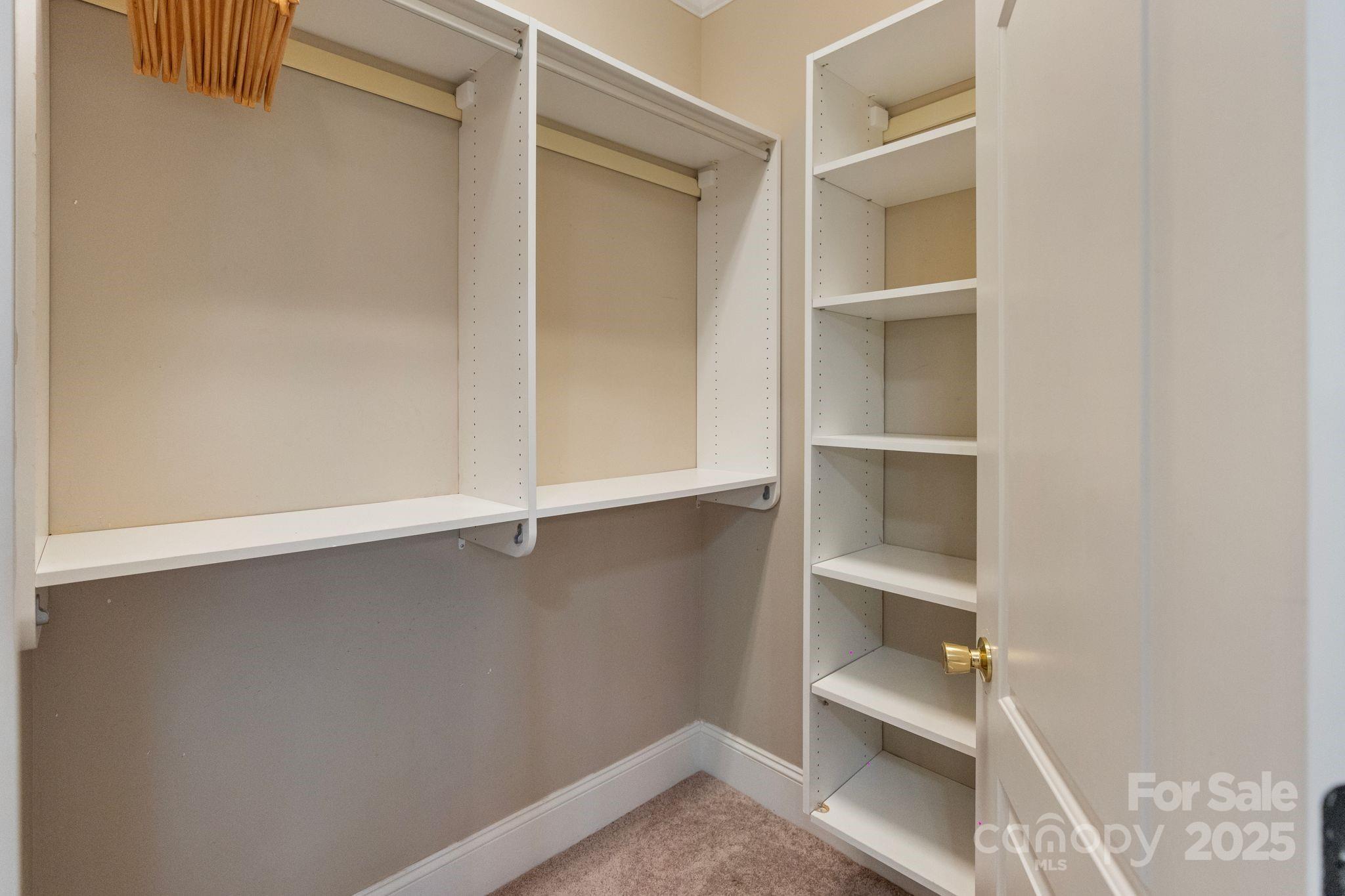 116 Whispering Cove Court