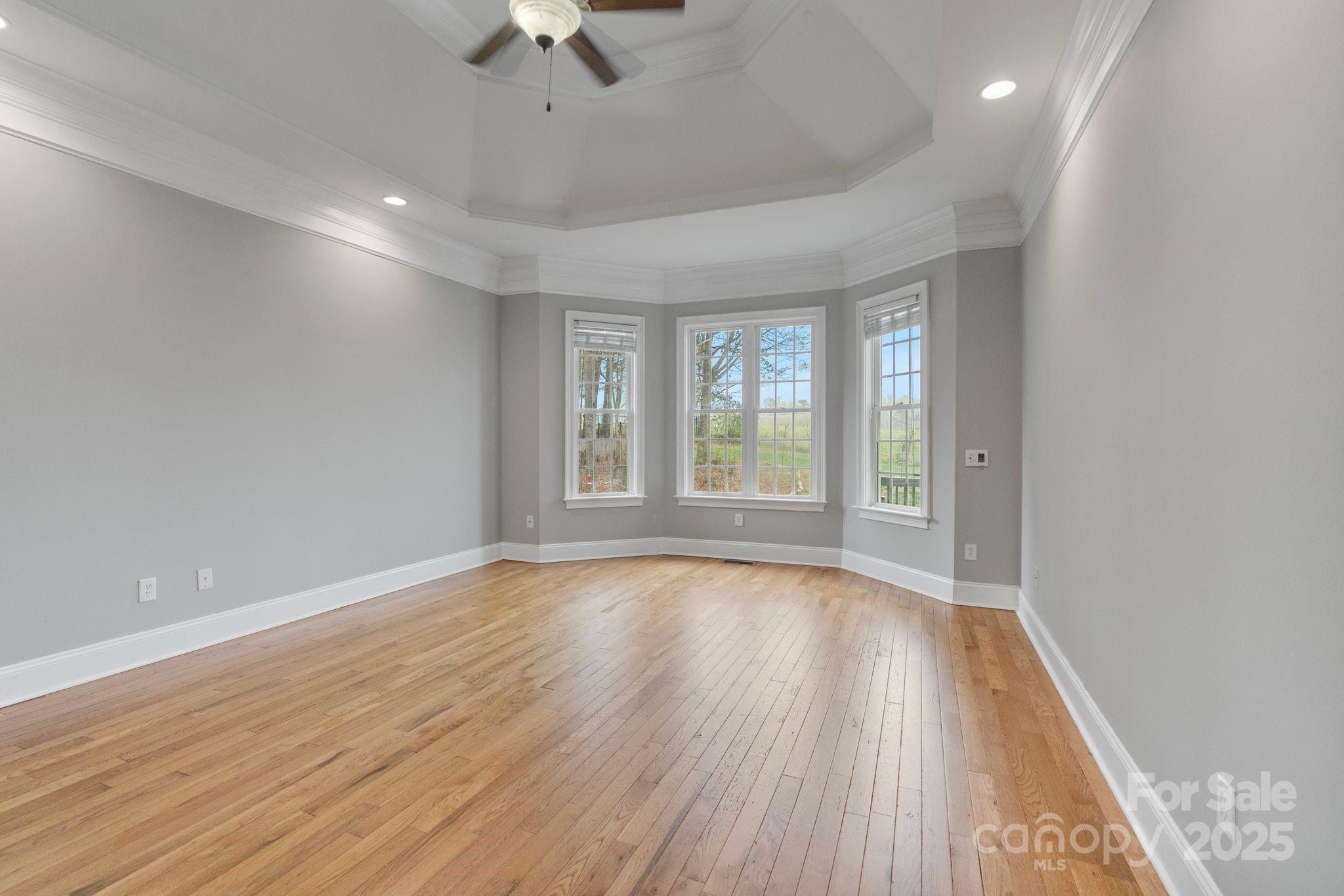 116 Whispering Cove Court