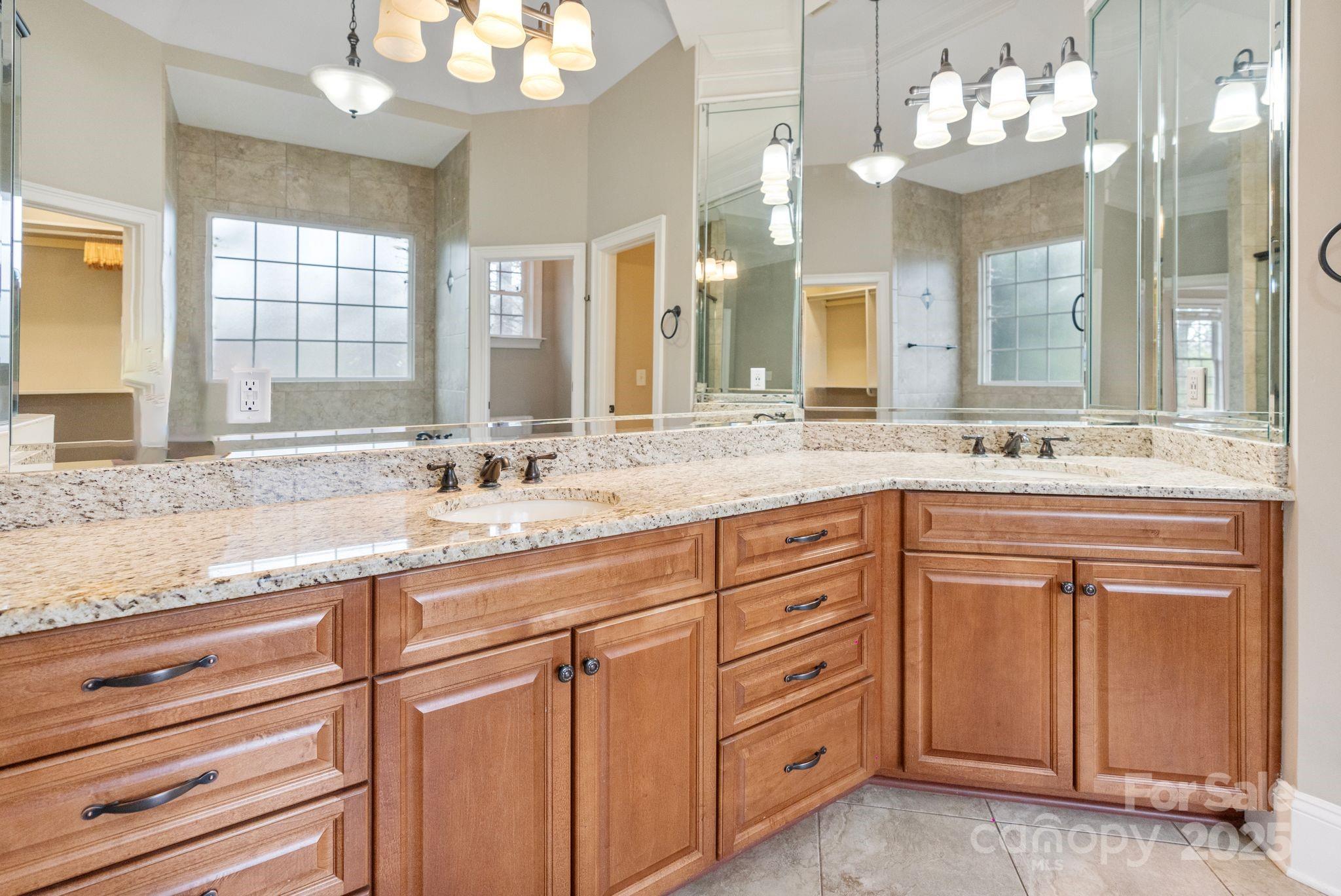 116 Whispering Cove Court