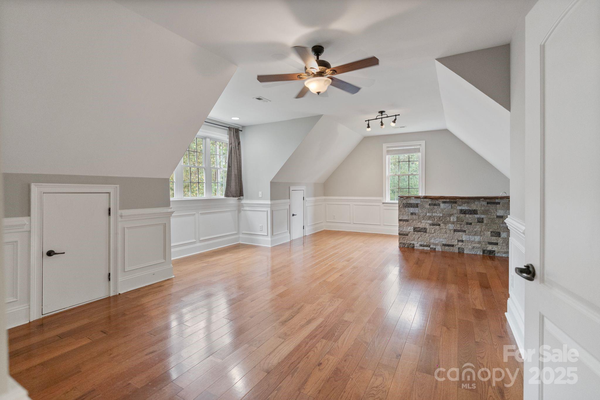 116 Whispering Cove Court