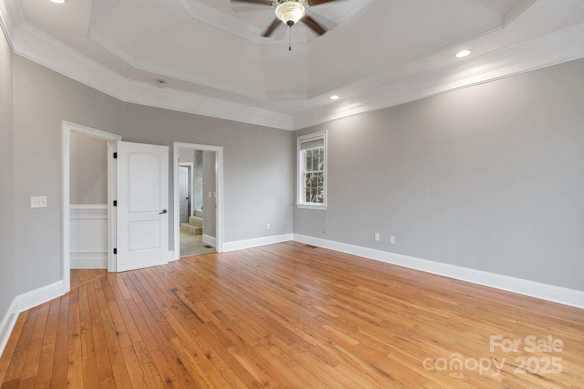 116 Whispering Cove Court