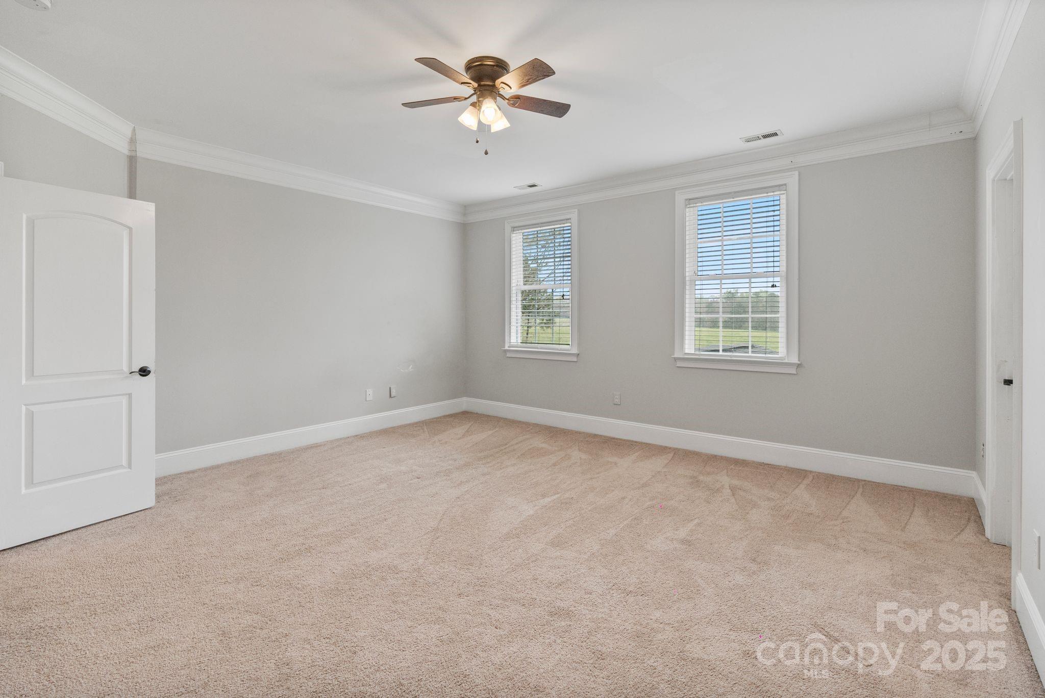 116 Whispering Cove Court