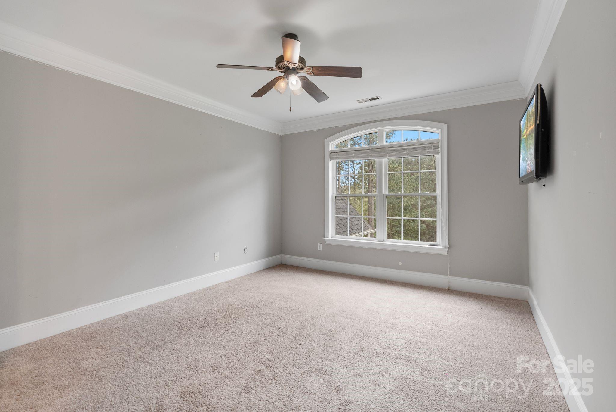 116 Whispering Cove Court