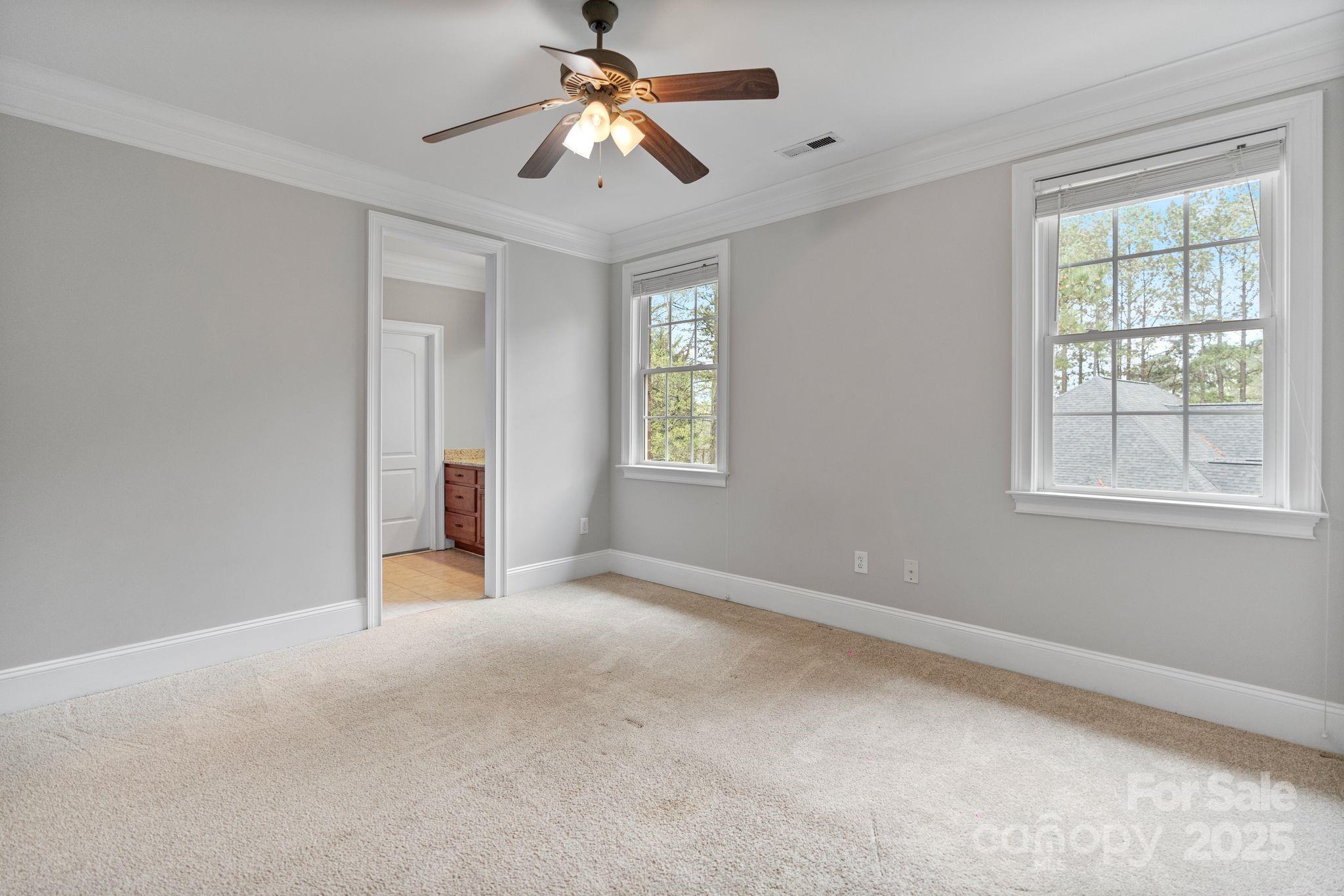 116 Whispering Cove Court