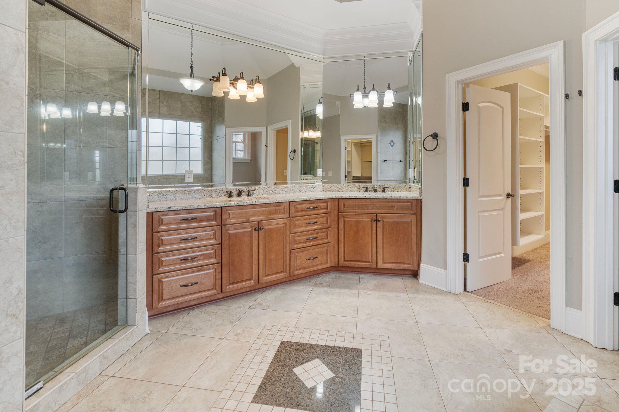 116 Whispering Cove Court