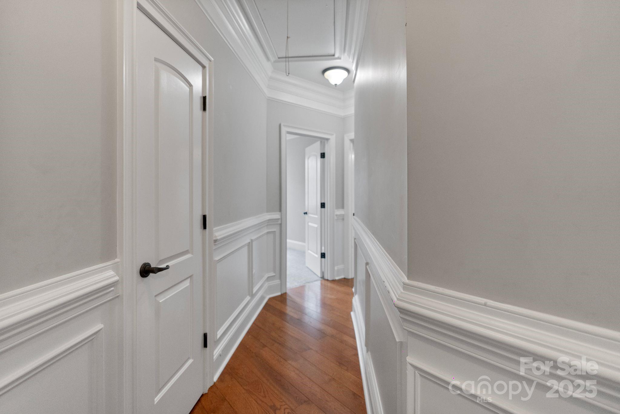 116 Whispering Cove Court