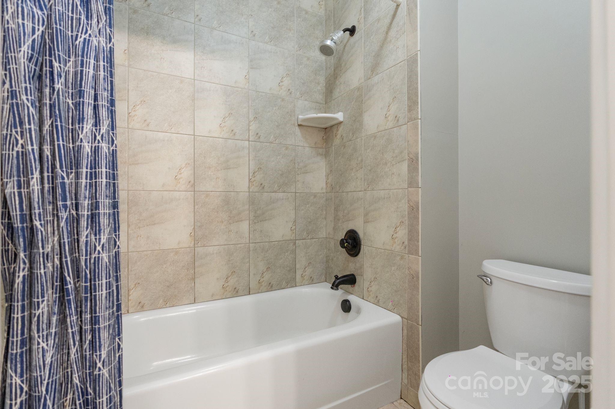 116 Whispering Cove Court