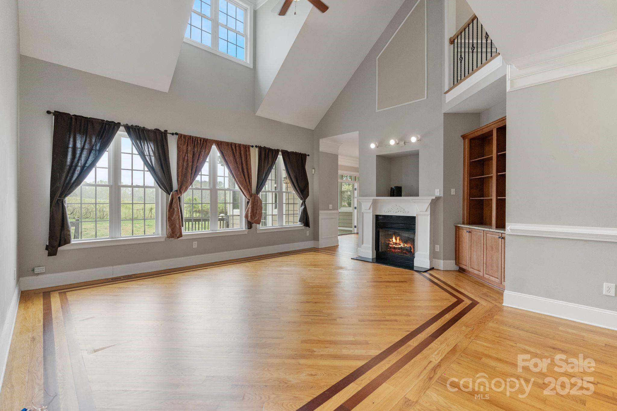 116 Whispering Cove Court