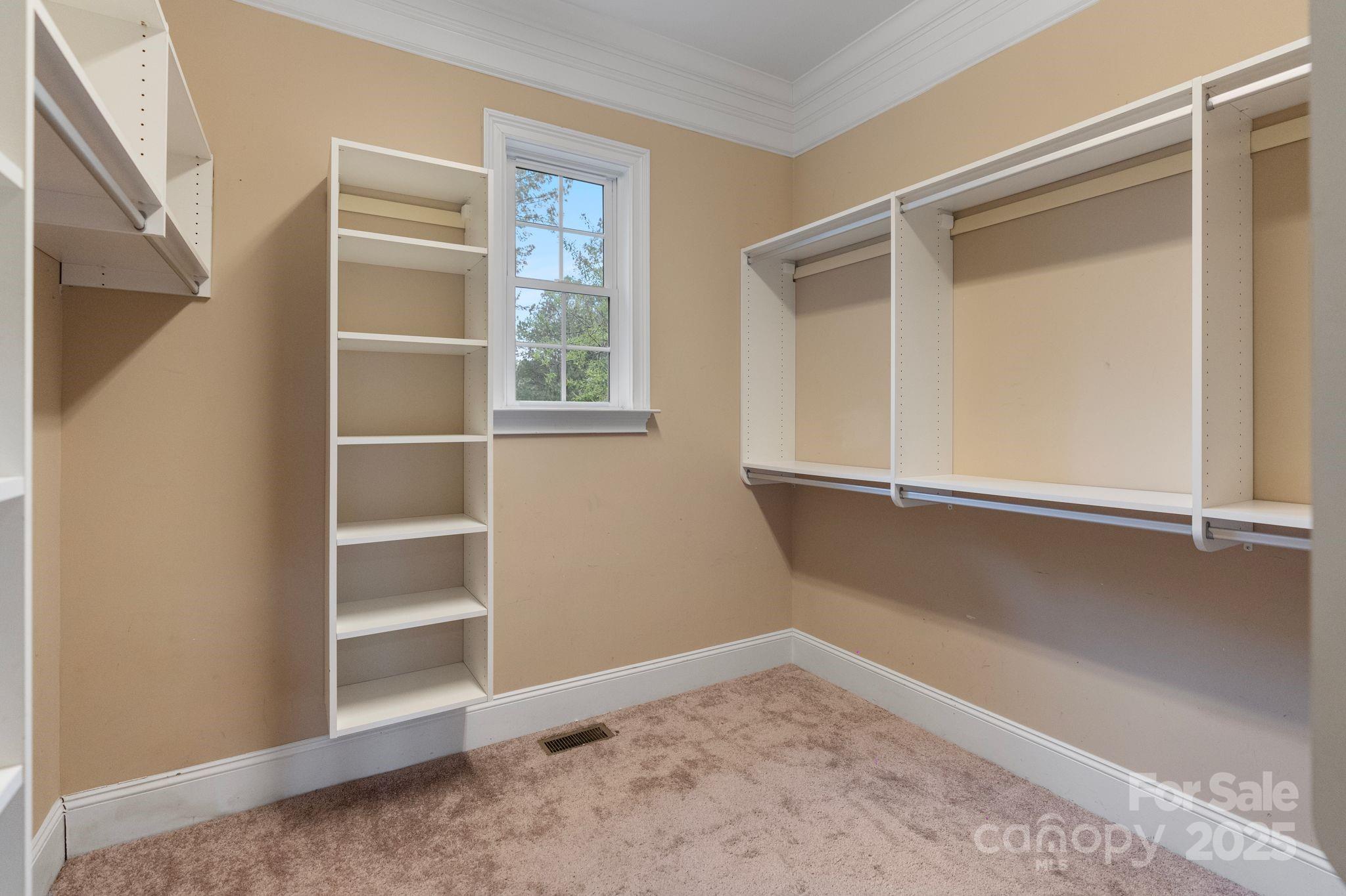 116 Whispering Cove Court