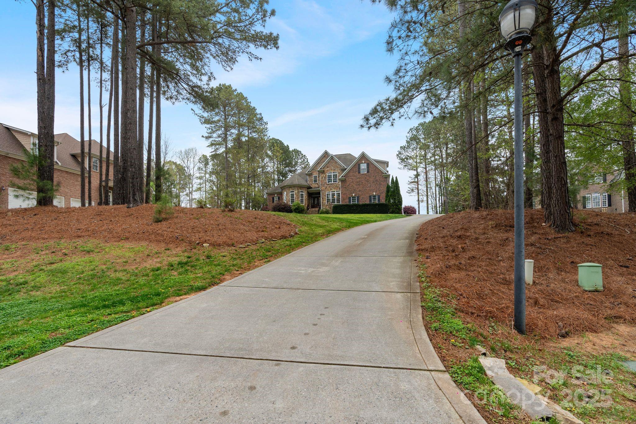 116 Whispering Cove Court