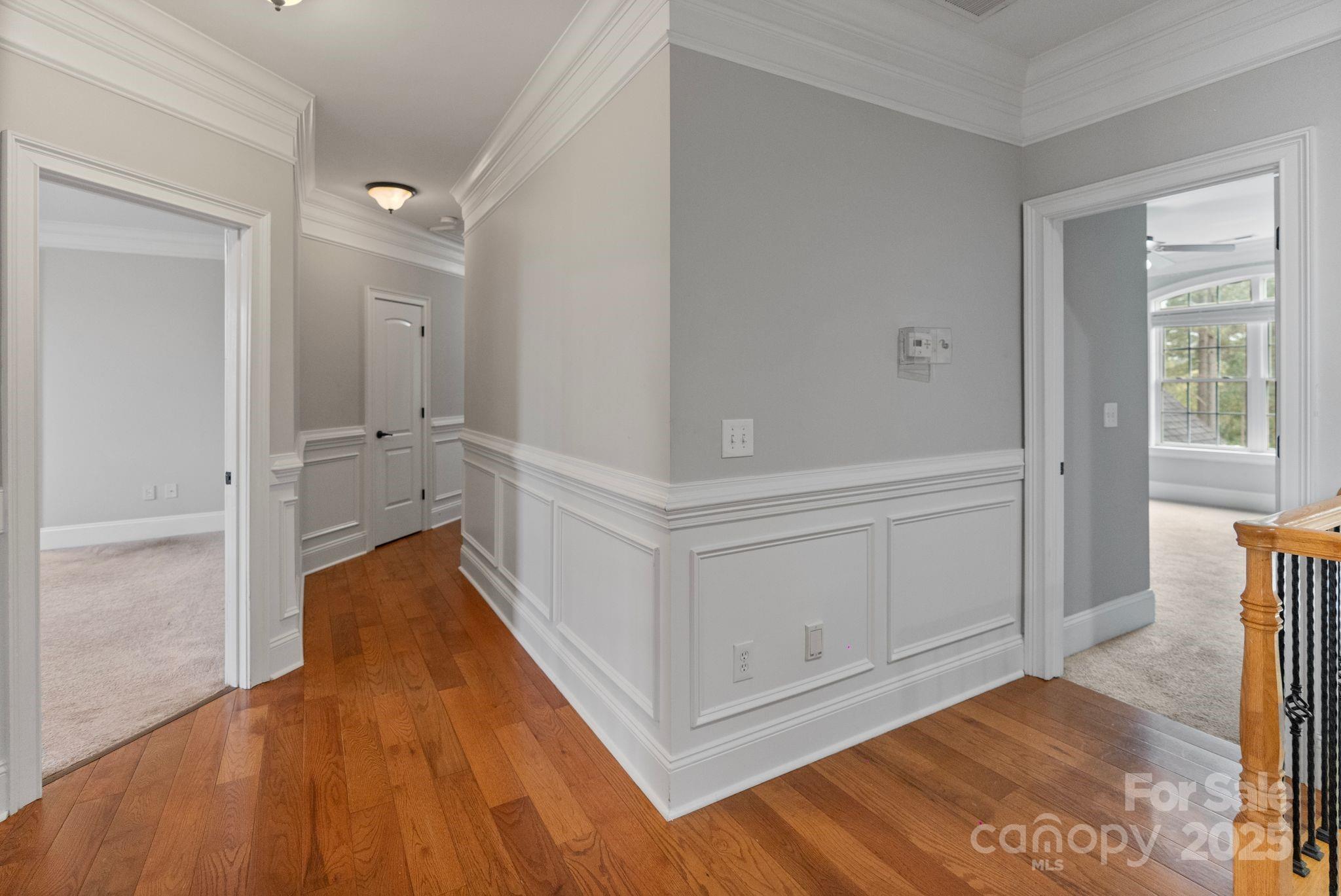 116 Whispering Cove Court