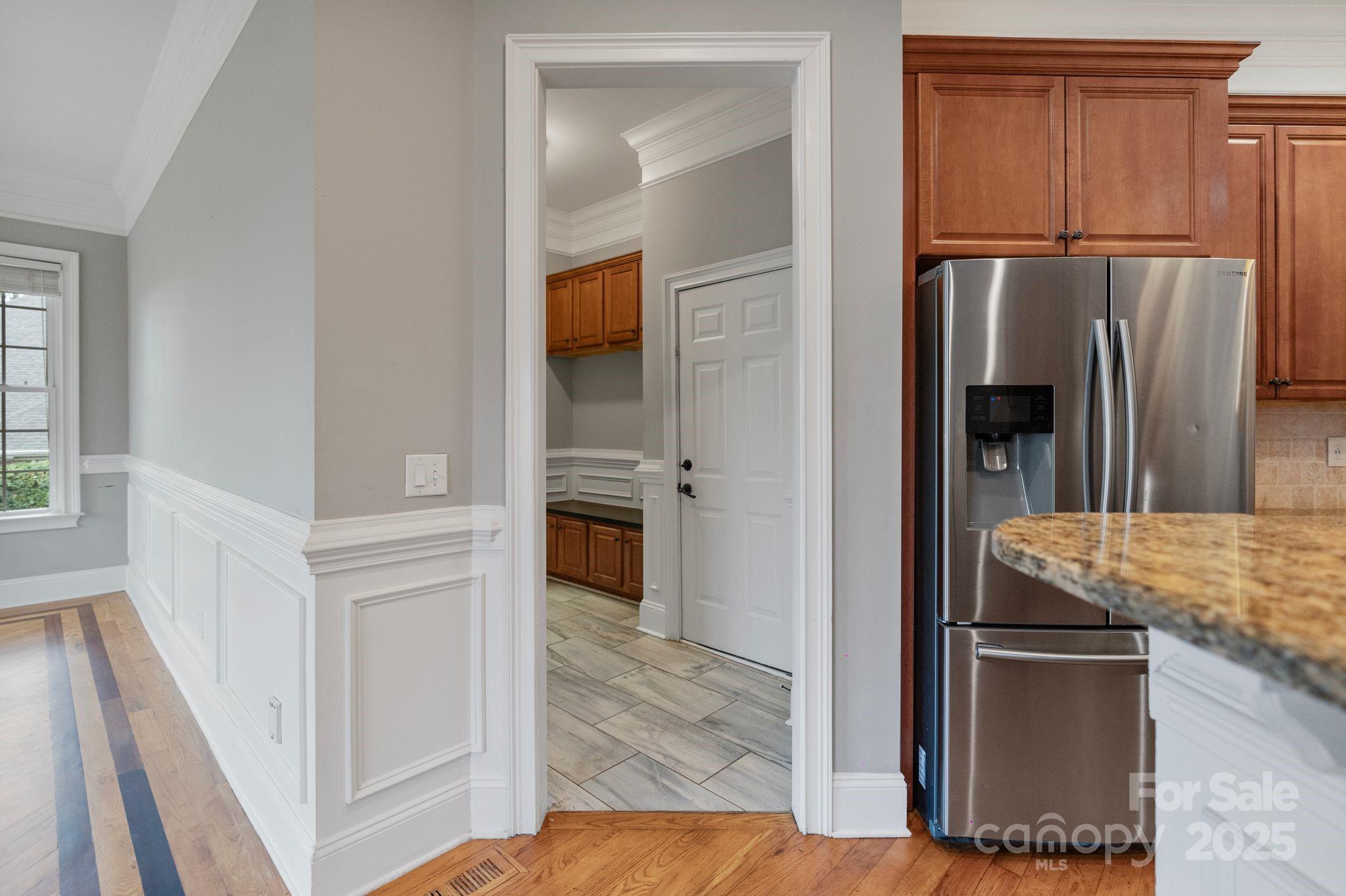 116 Whispering Cove Court