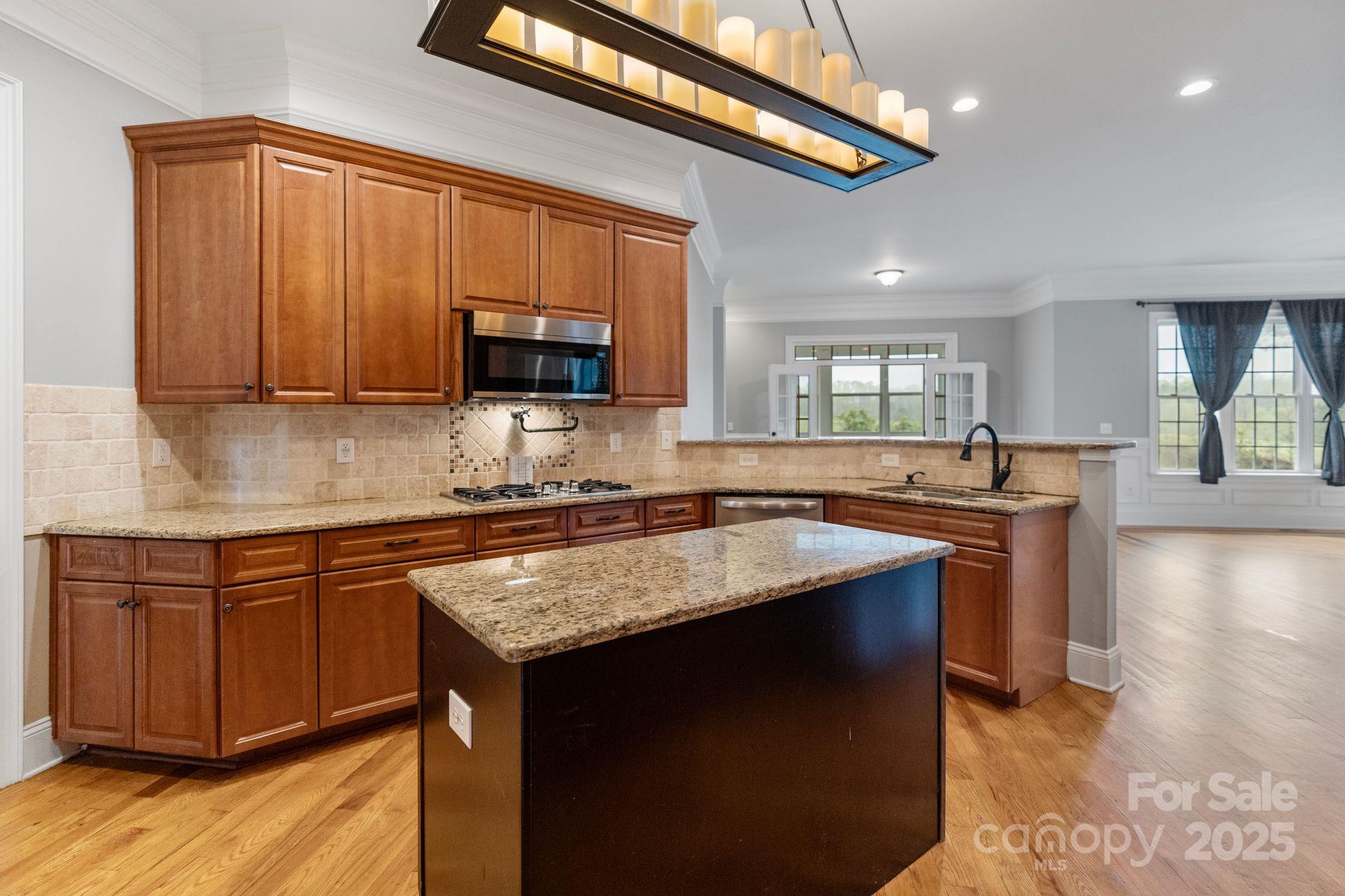 116 Whispering Cove Court