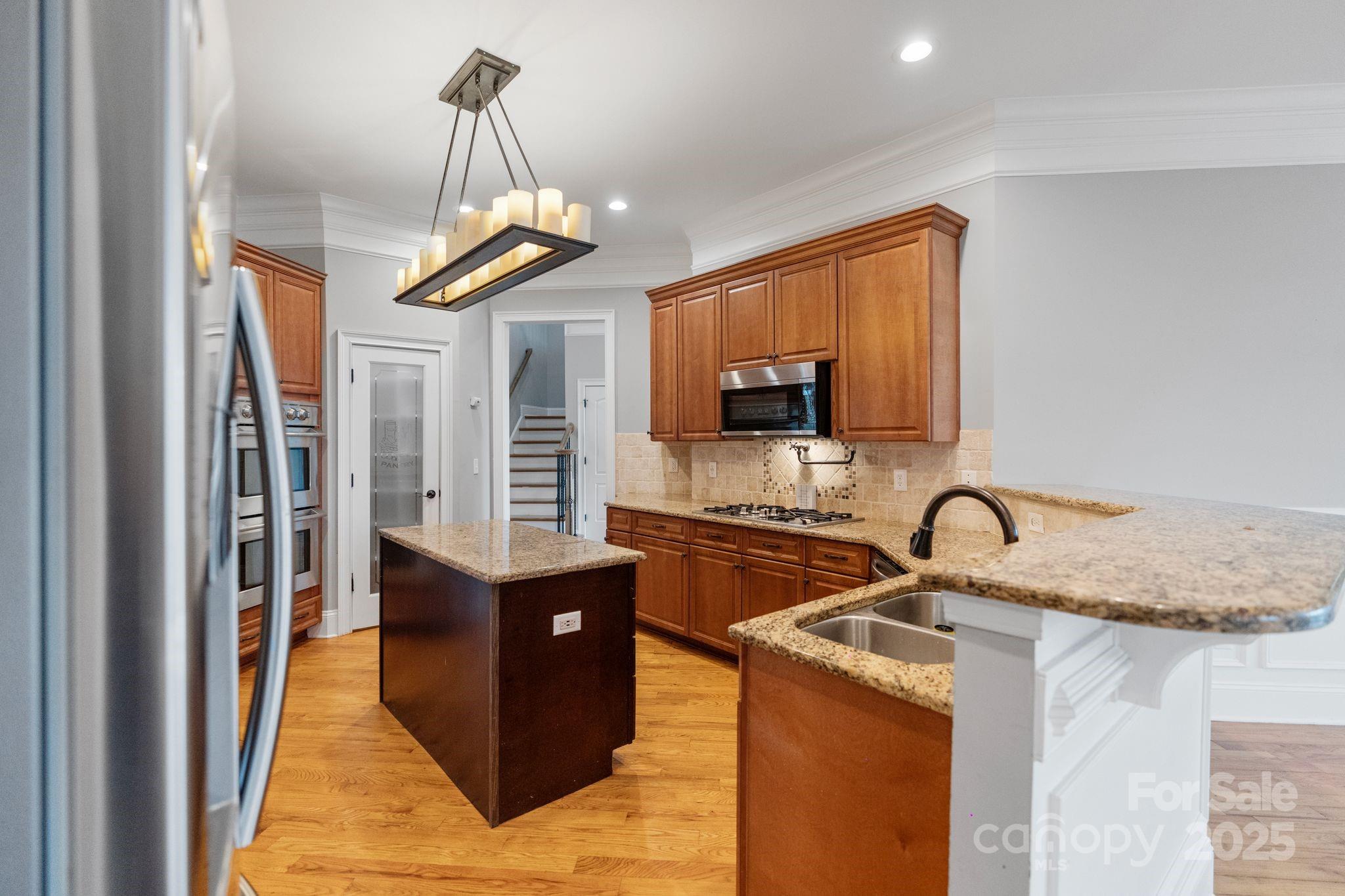 116 Whispering Cove Court