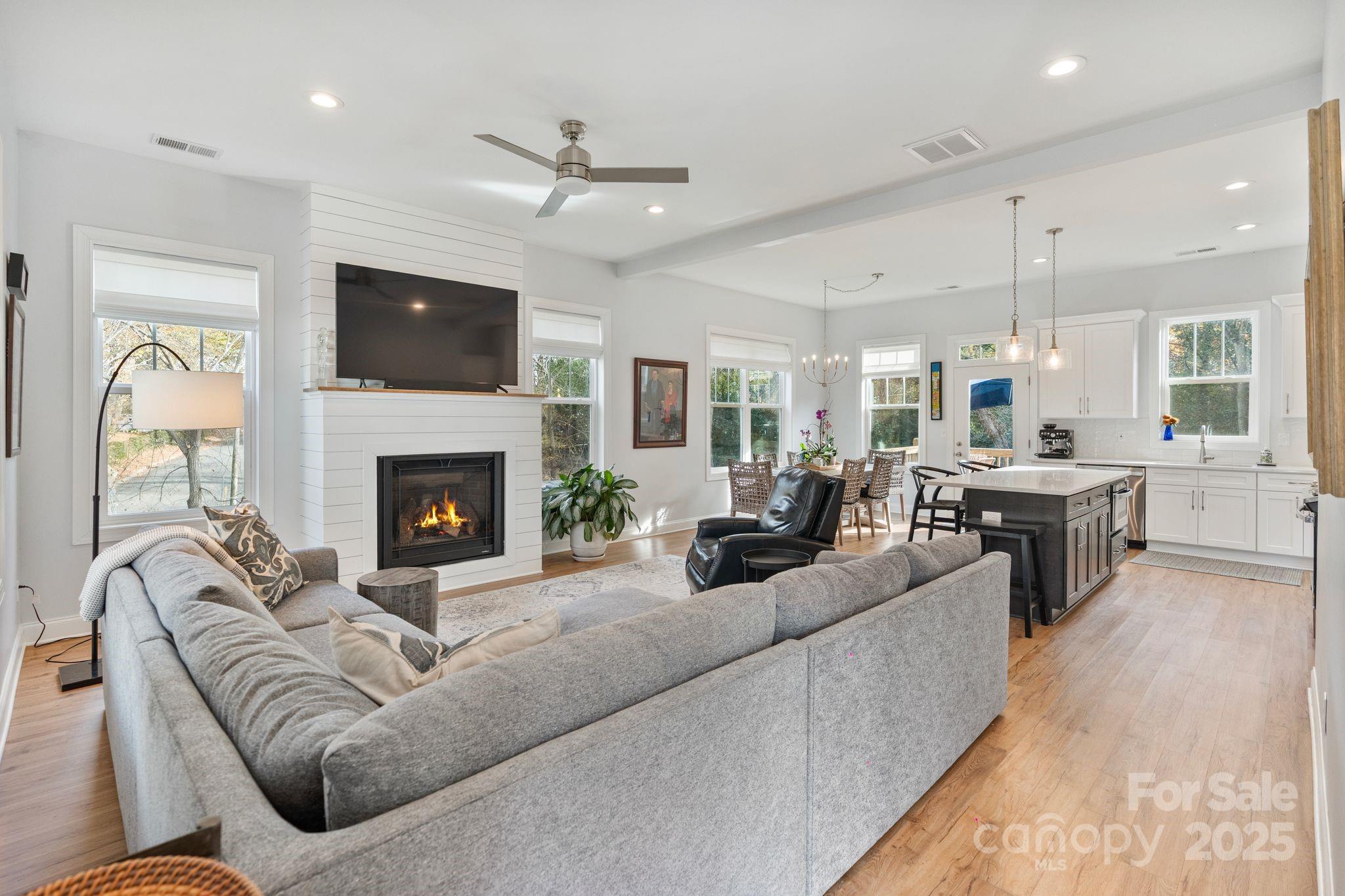 1410 Jennings Street