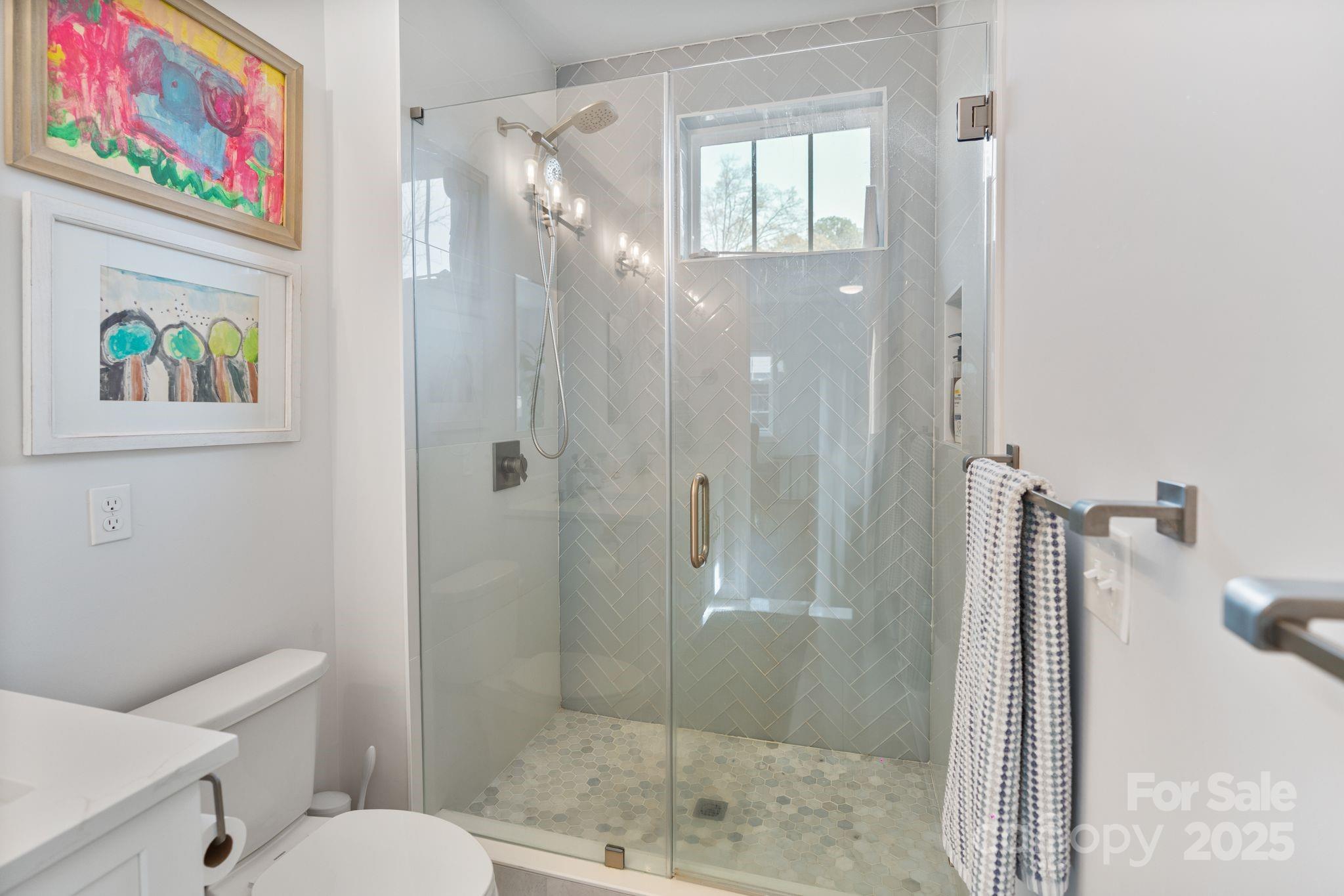 1410 Jennings Street