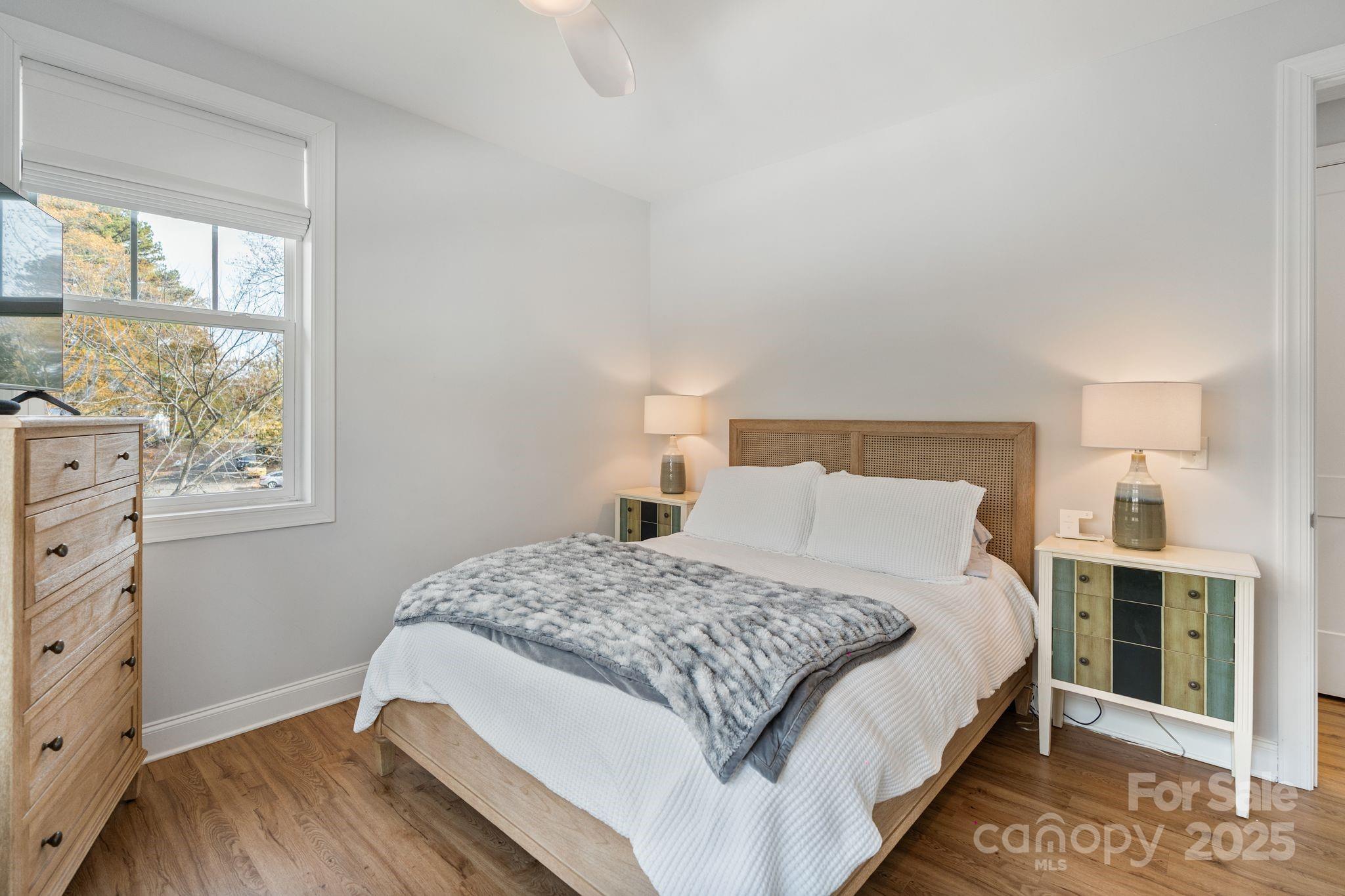 1410 Jennings Street