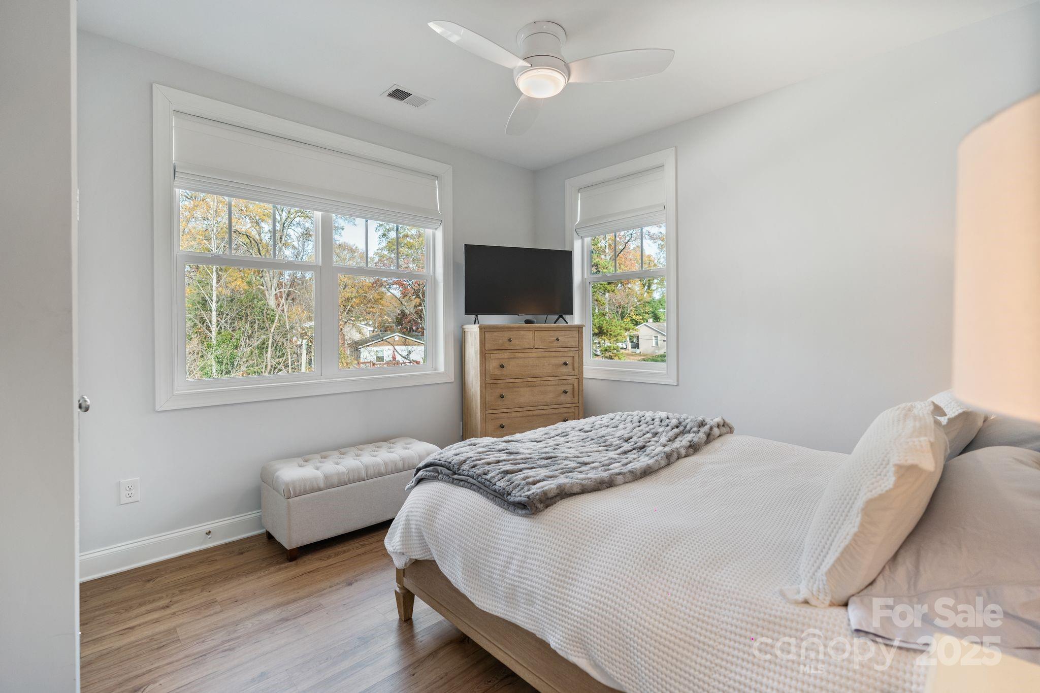 1410 Jennings Street