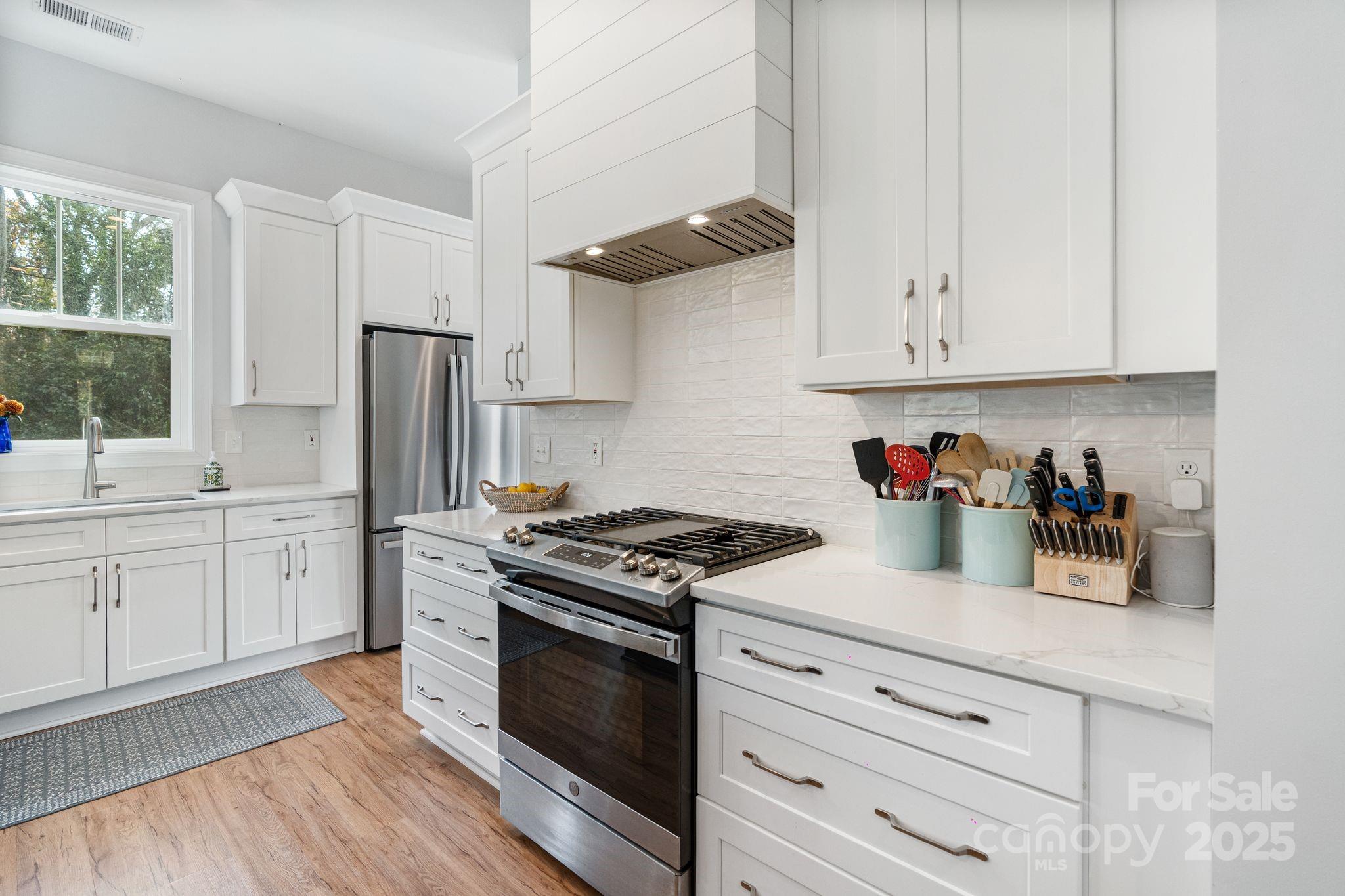 1410 Jennings Street