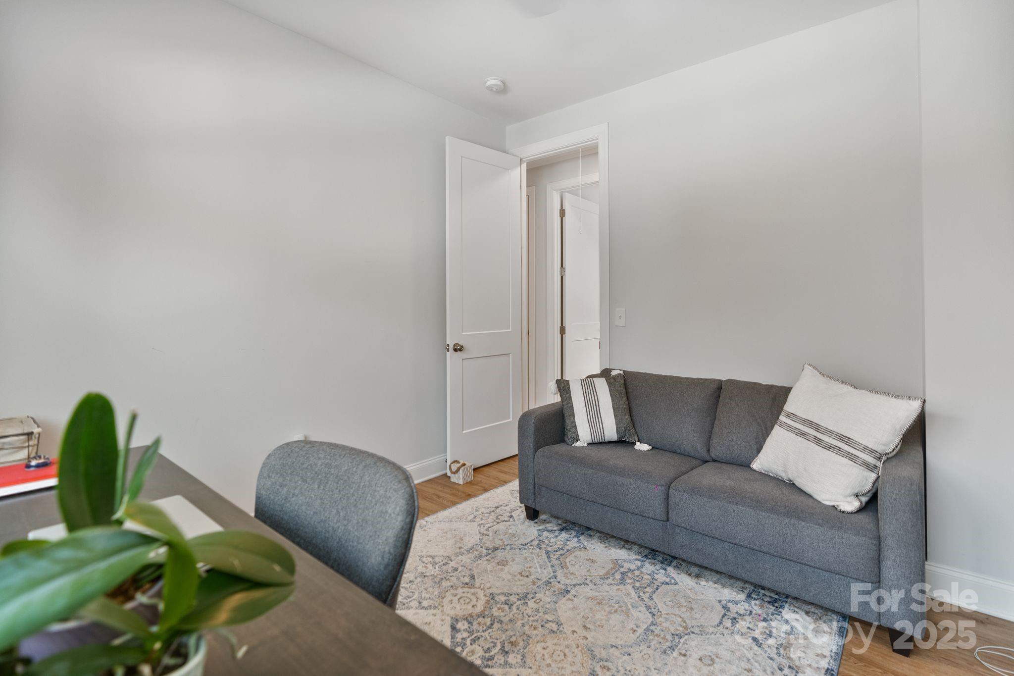 1410 Jennings Street