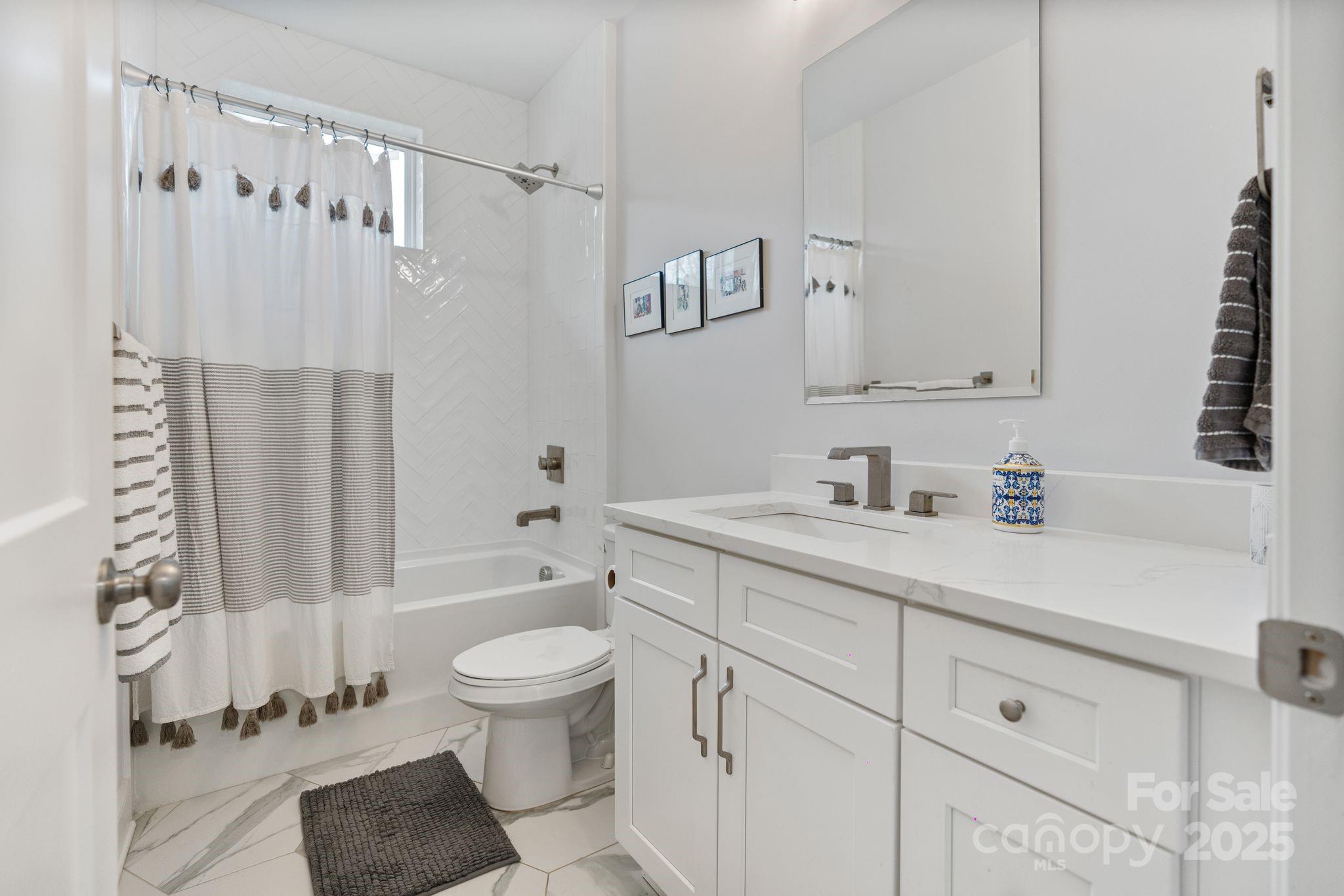 1410 Jennings Street