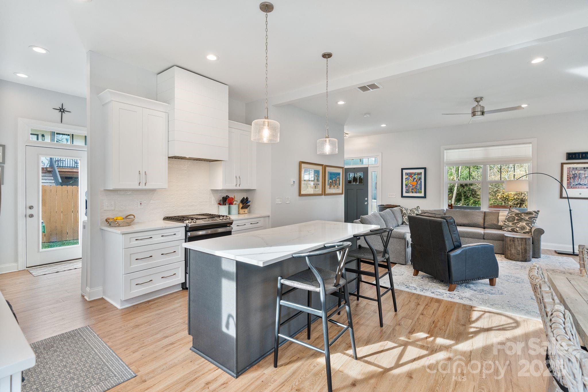 1410 Jennings Street