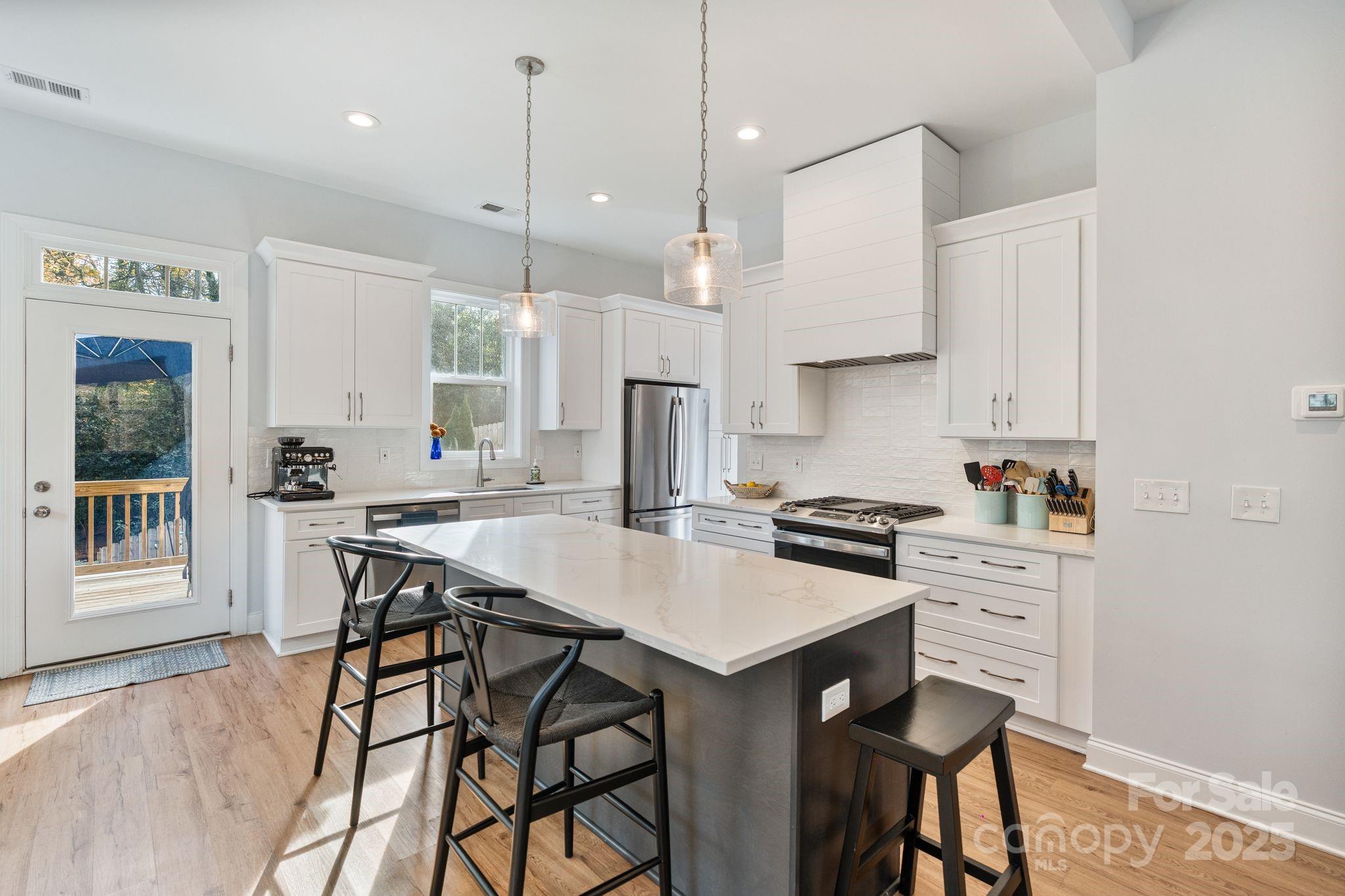 1410 Jennings Street