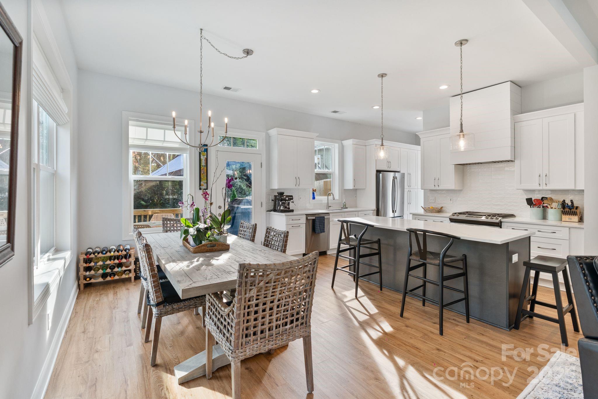 1410 Jennings Street