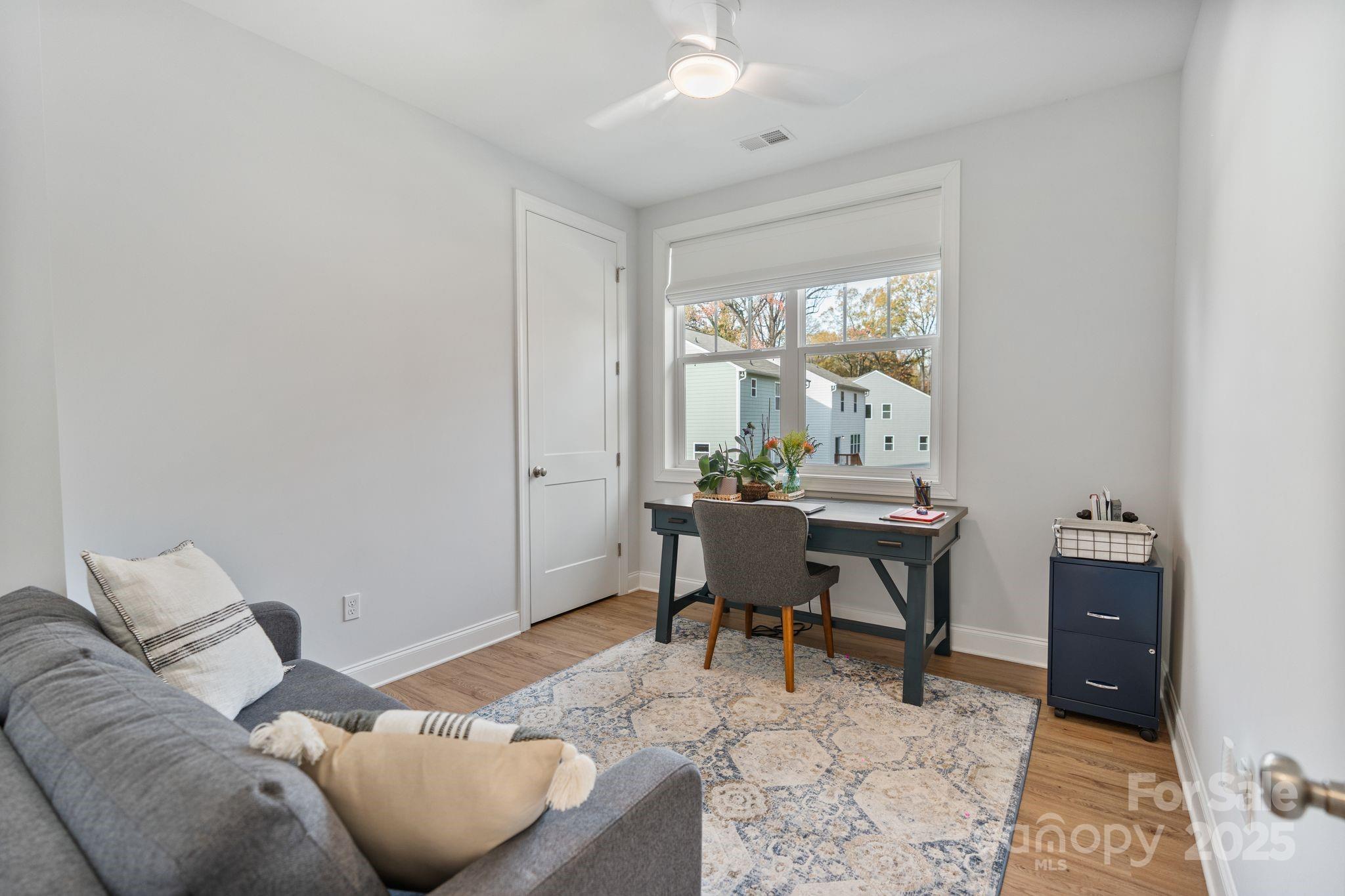 1410 Jennings Street