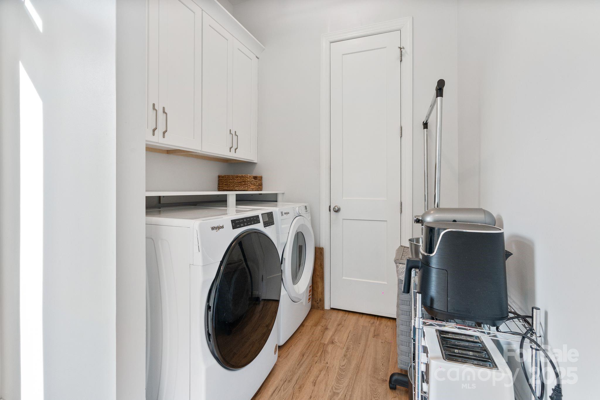 1410 Jennings Street