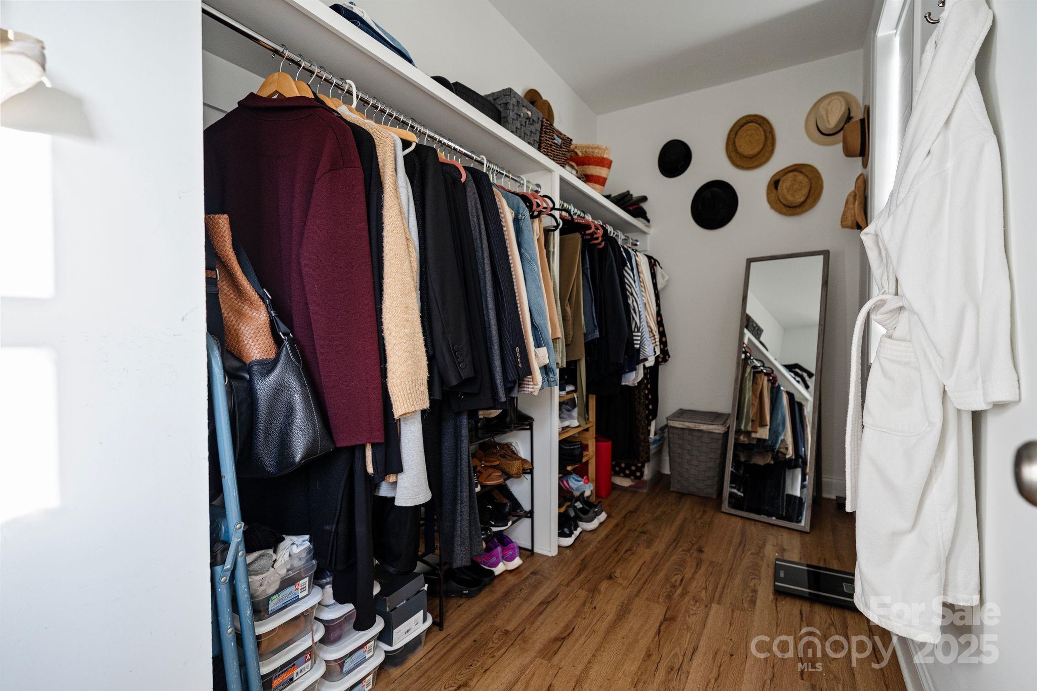 1410 Jennings Street