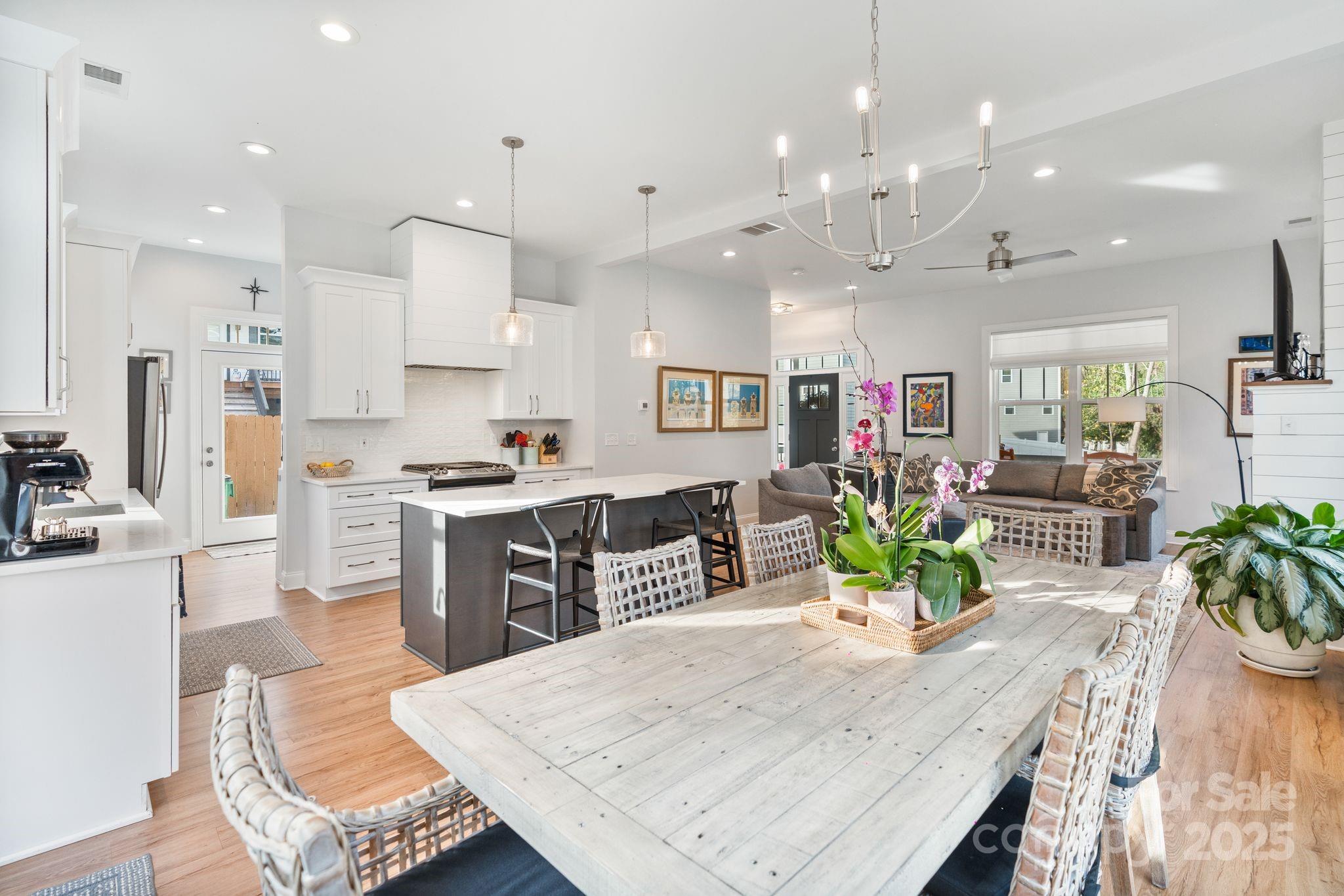 1410 Jennings Street