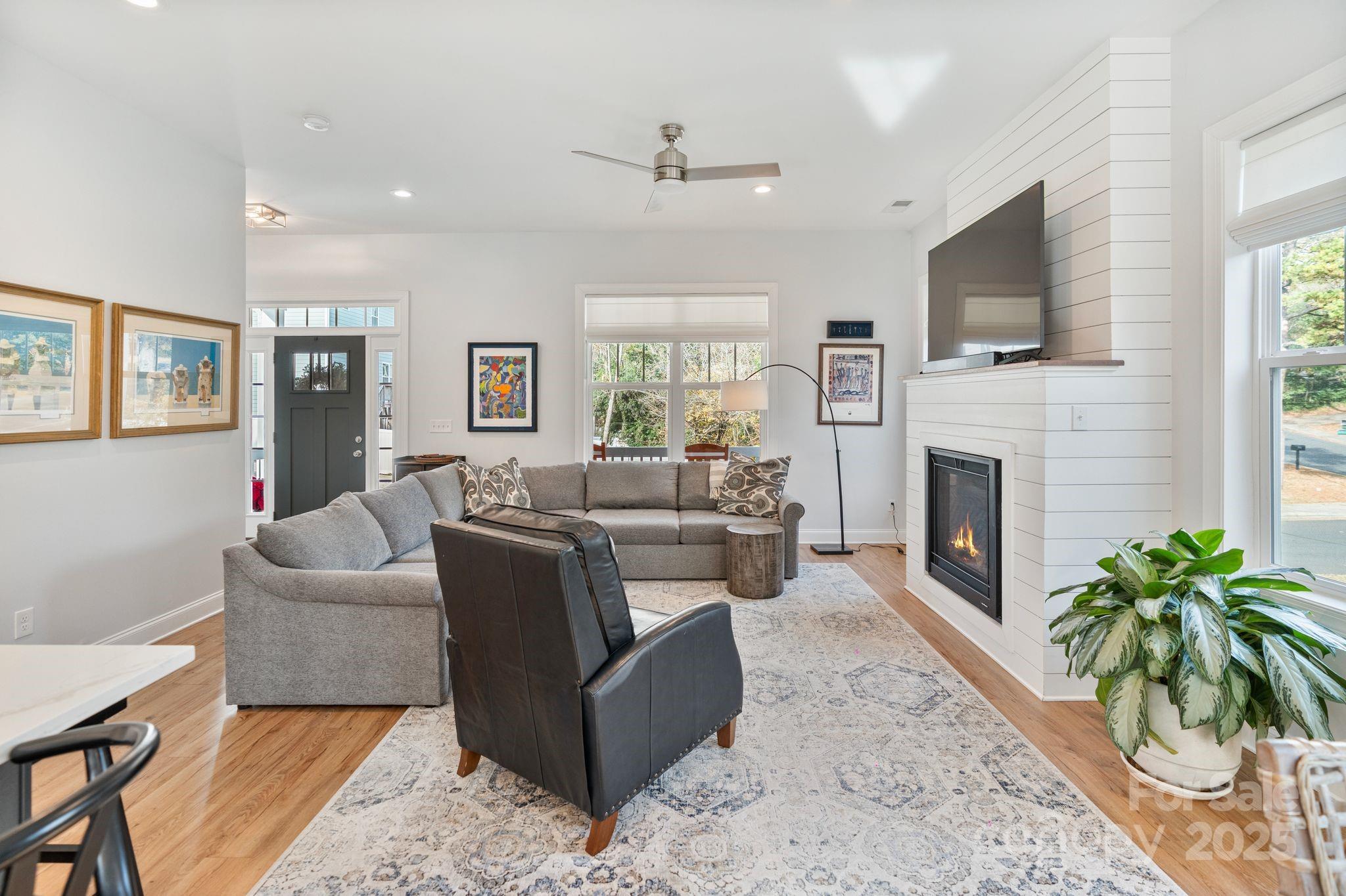 1410 Jennings Street