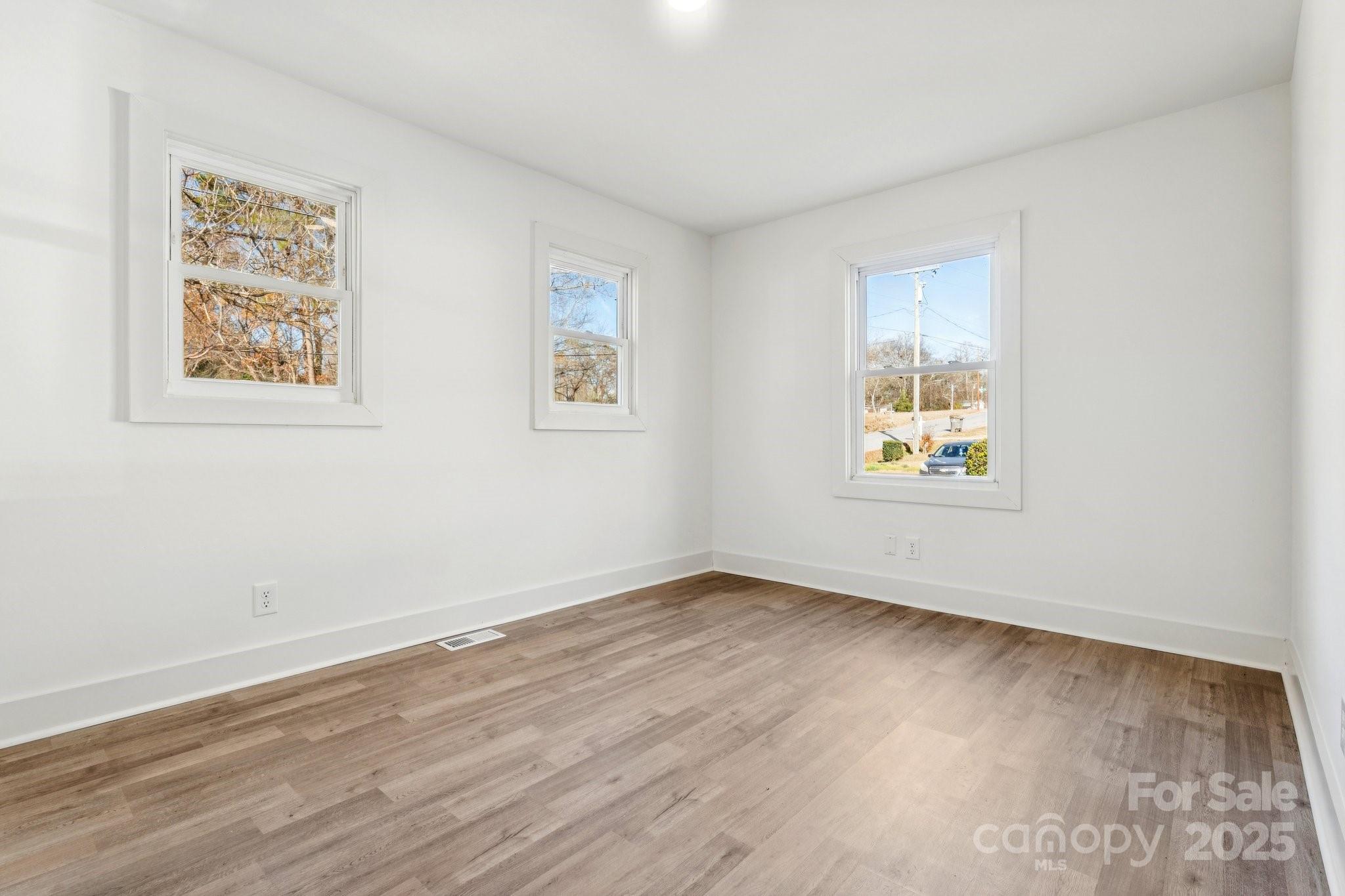 132 Kennedy Avenue