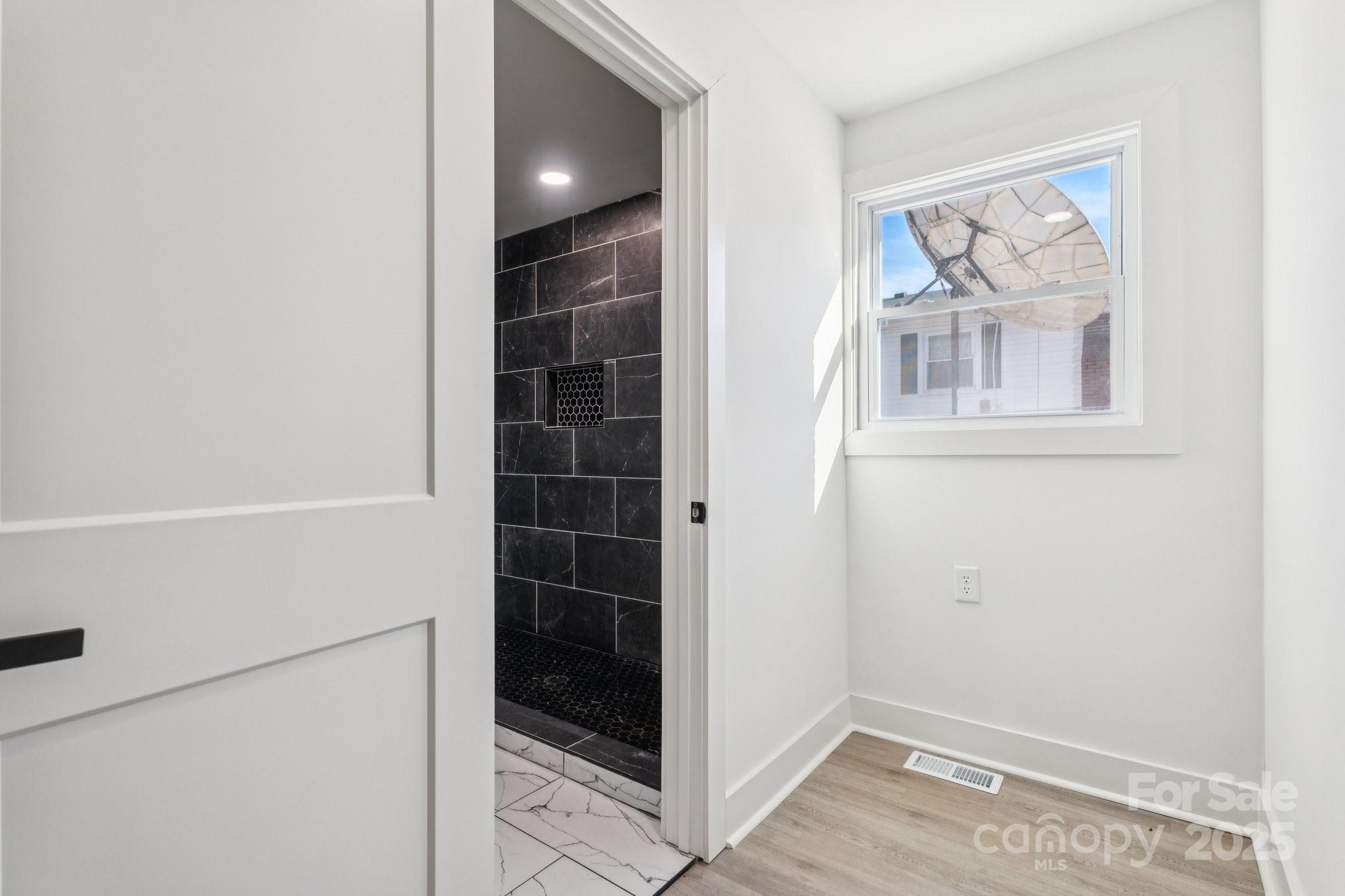 132 Kennedy Avenue